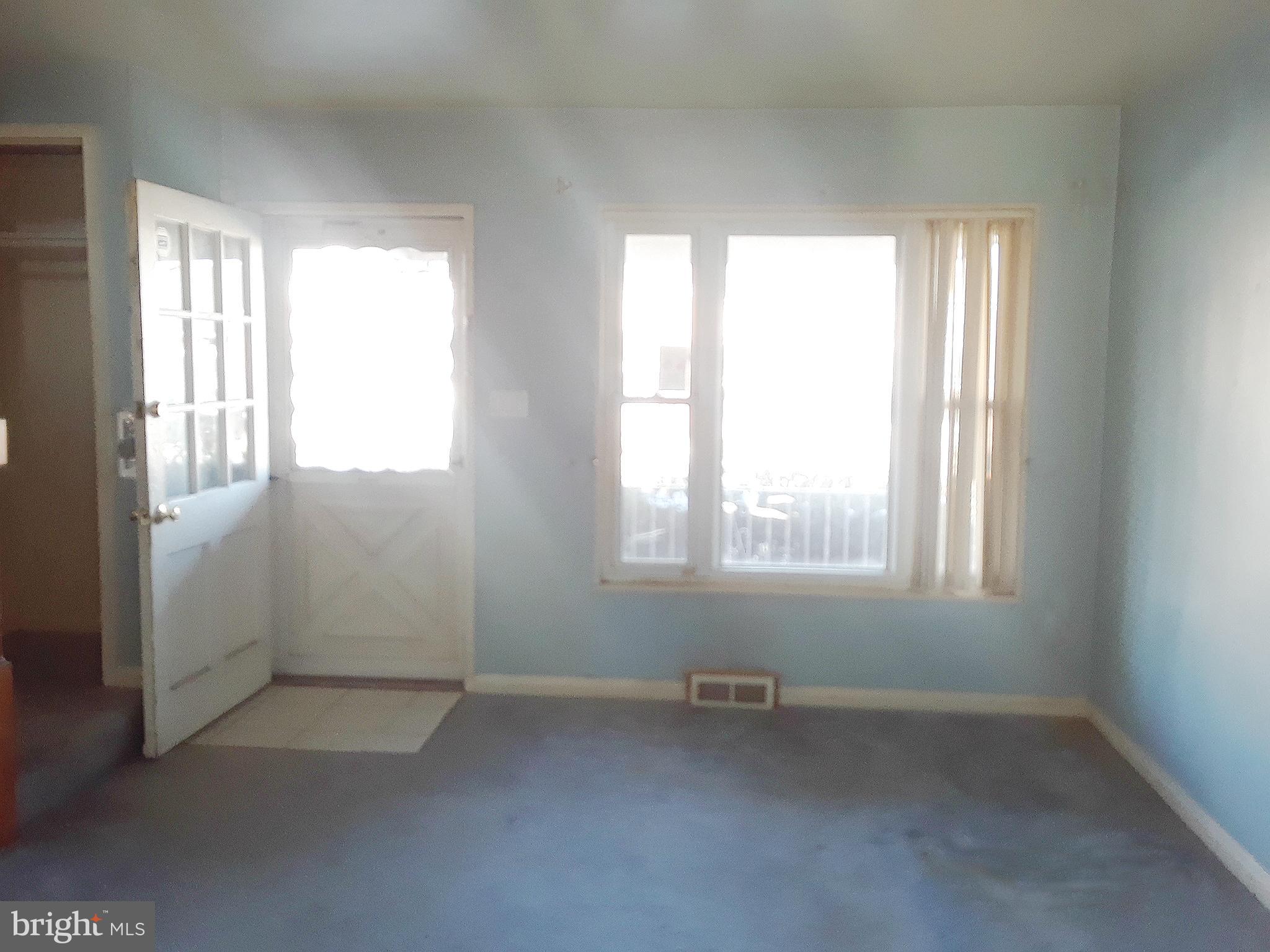 BEECHFIELD - Residential