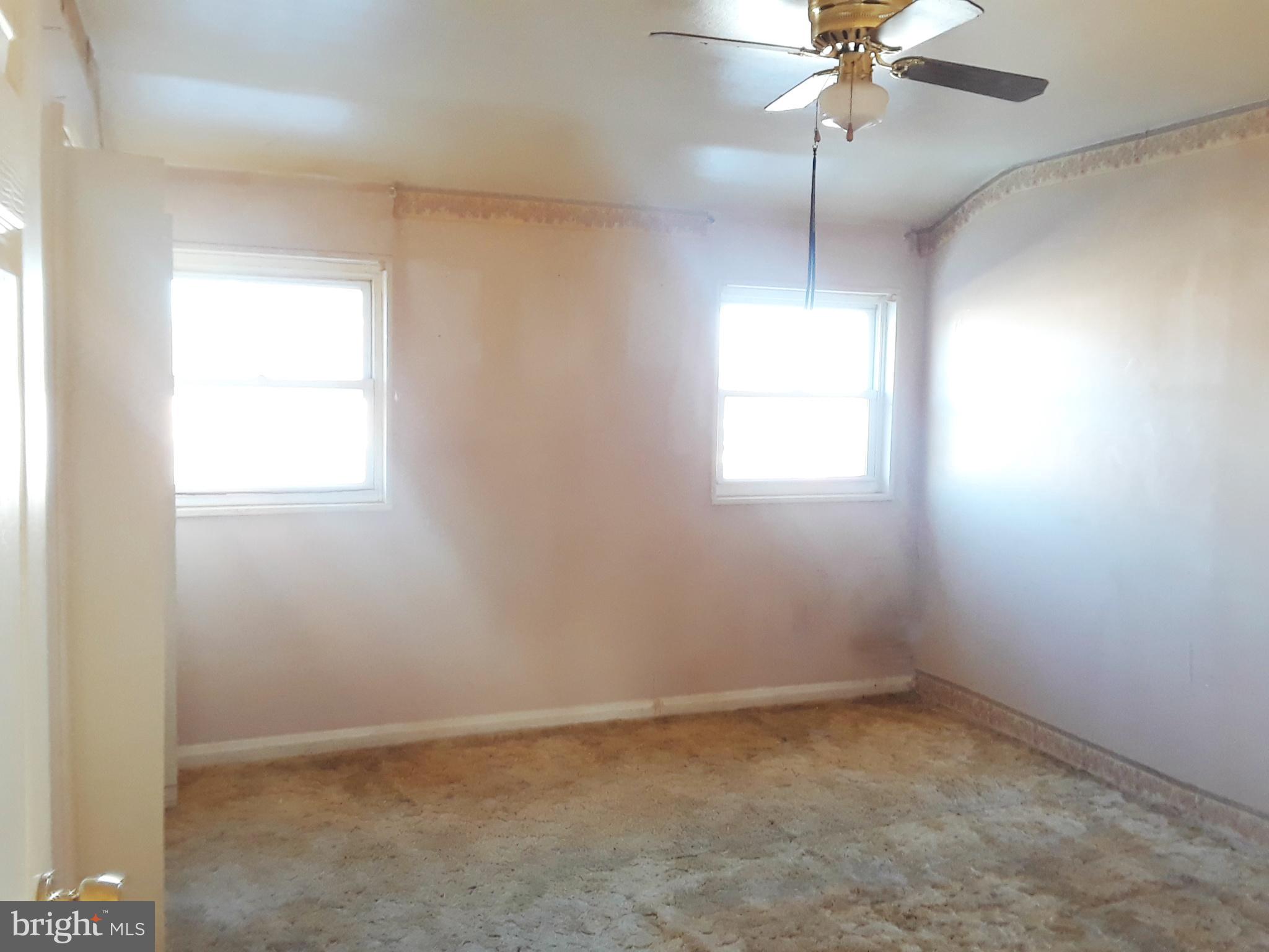 BEECHFIELD - Residential