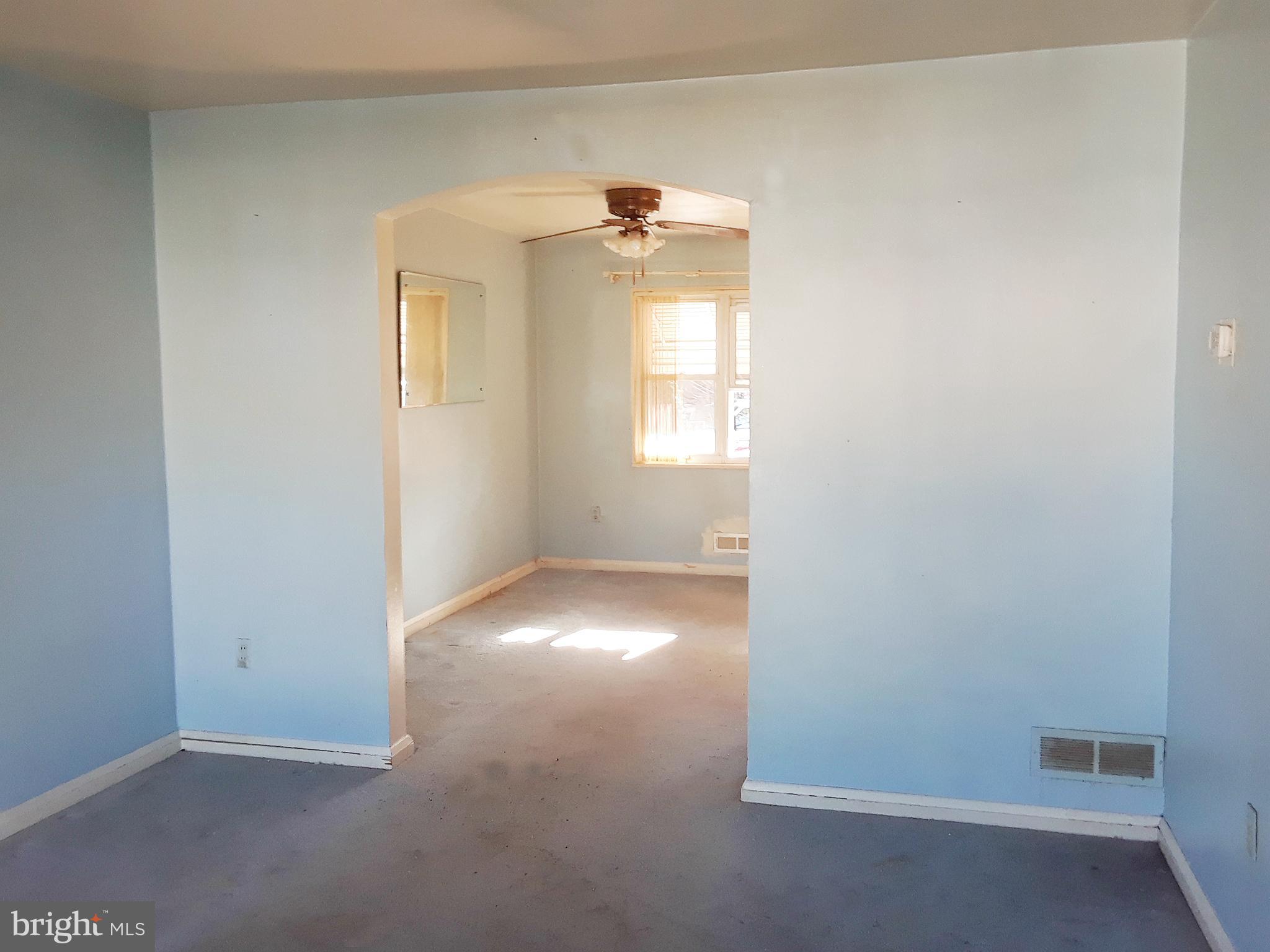 BEECHFIELD - Residential