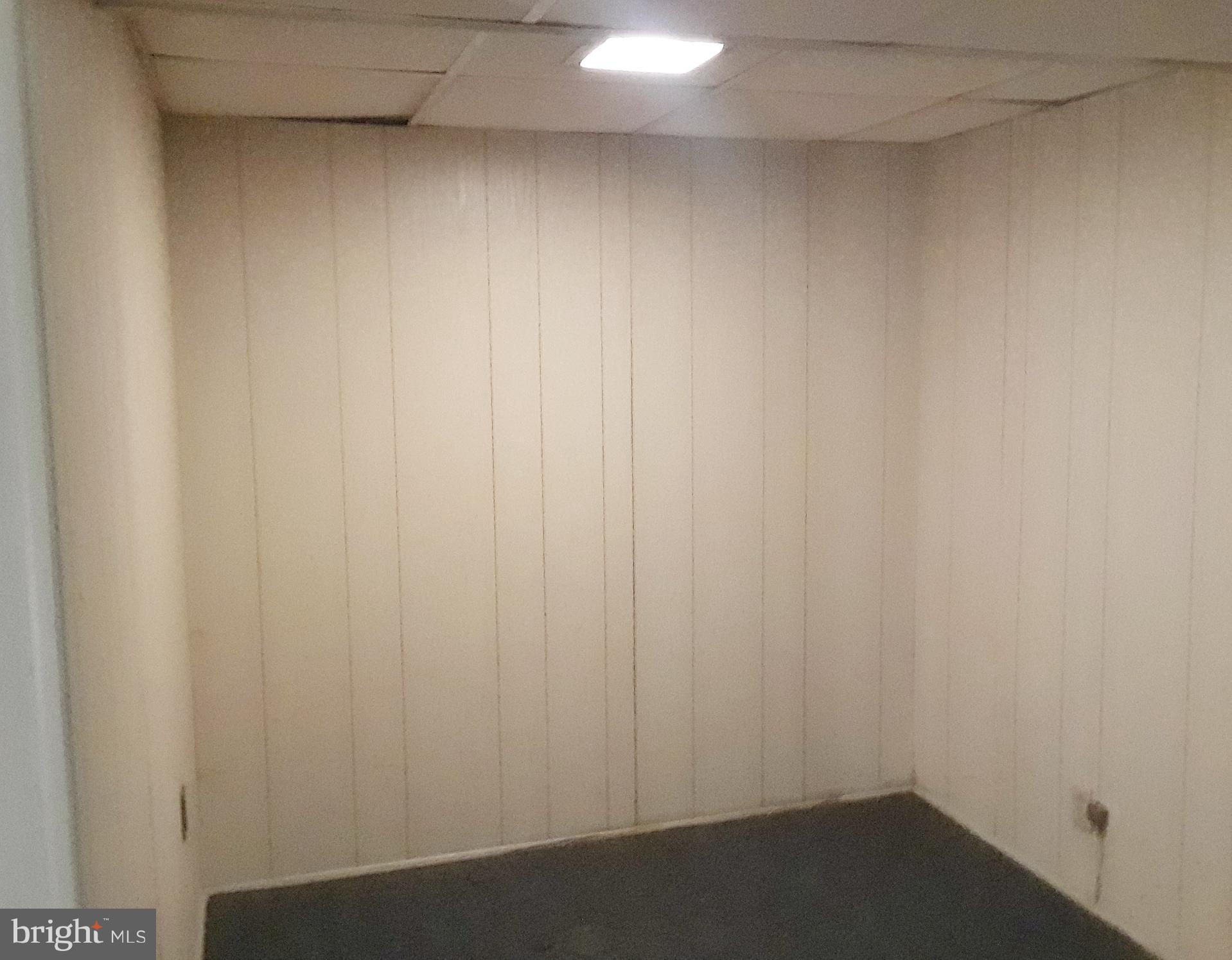 BEECHFIELD - Residential