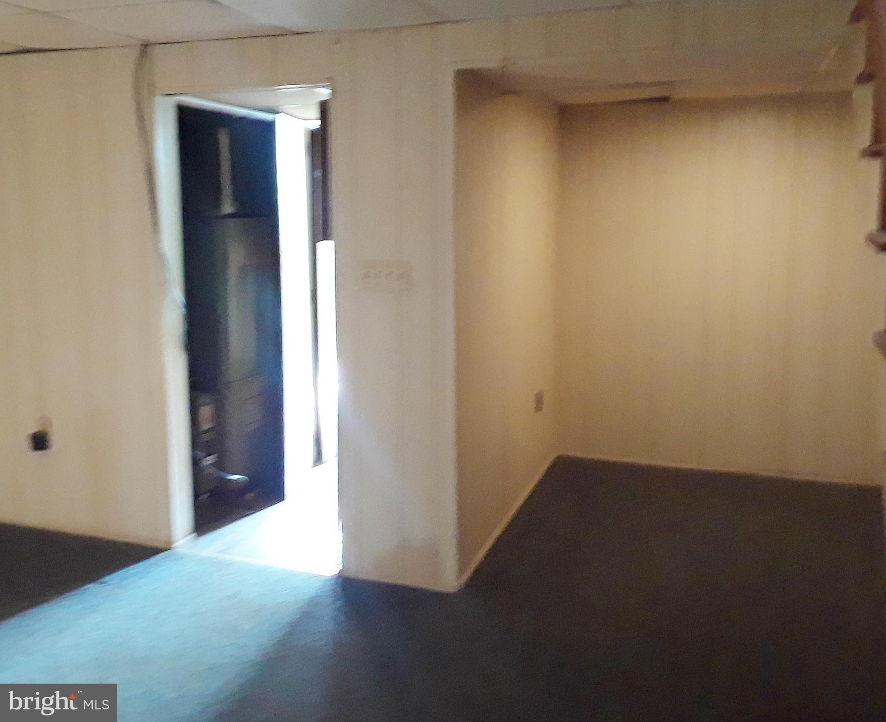 BEECHFIELD - Residential