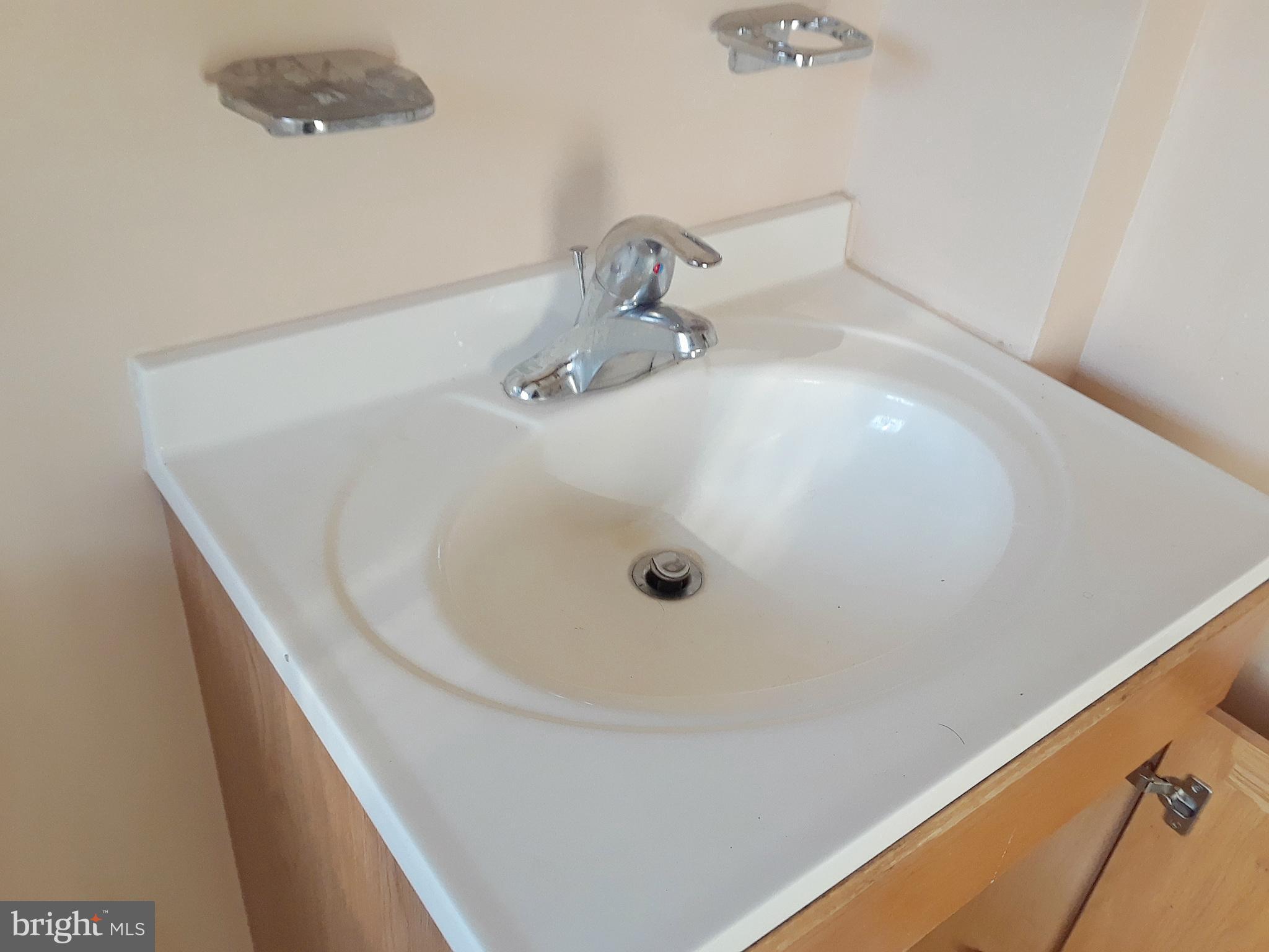 BEECHFIELD - Residential