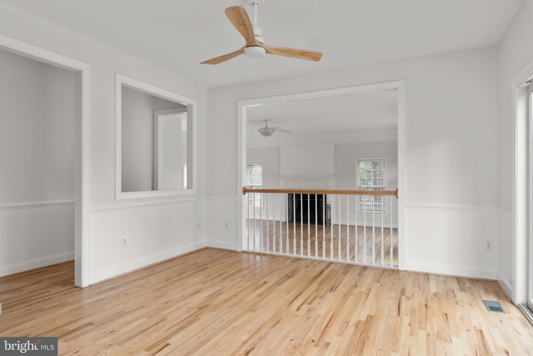 STONINGTON - Residential