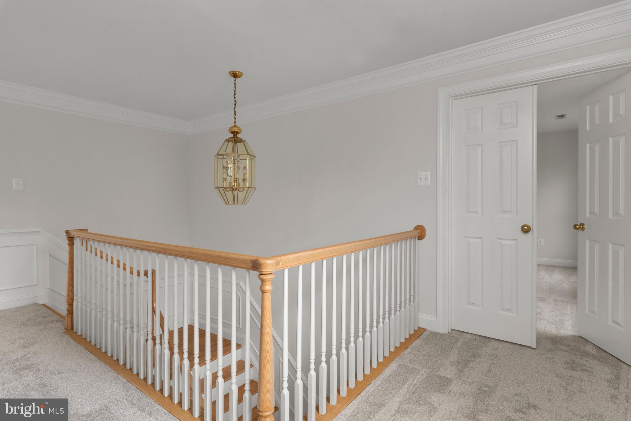 STONINGTON - Residential