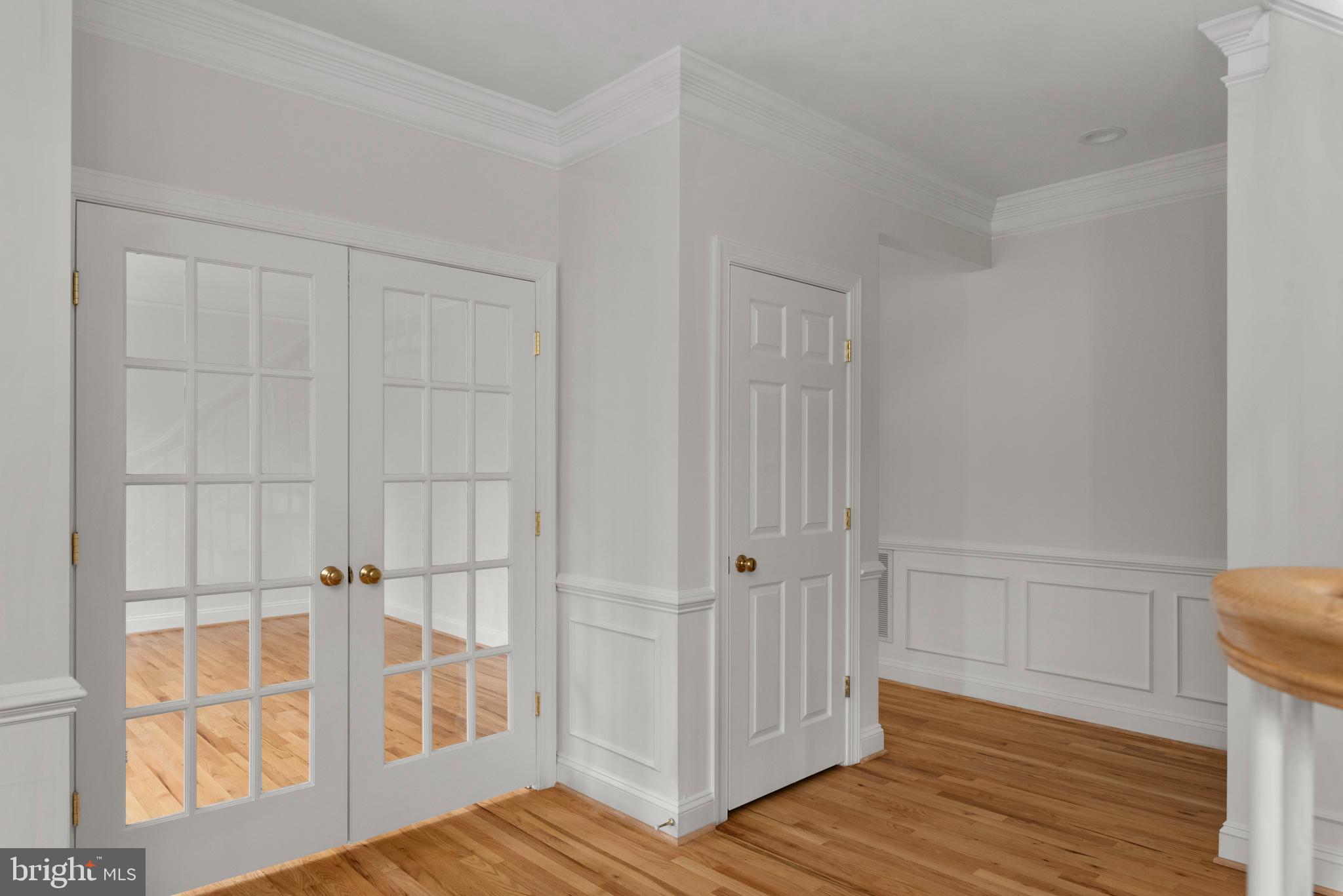 STONINGTON - Residential