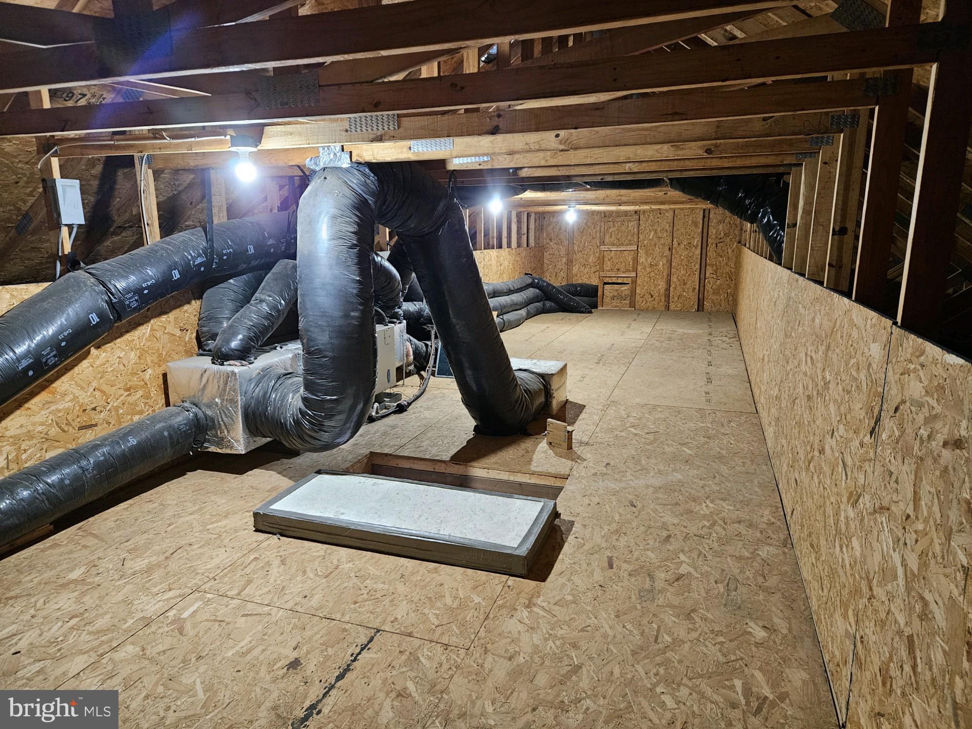 STONINGTON - Residential