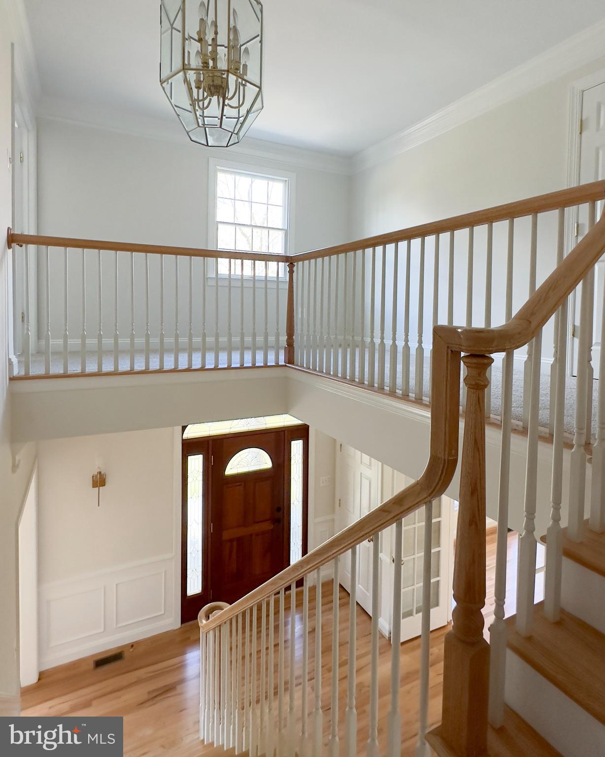 STONINGTON - Residential