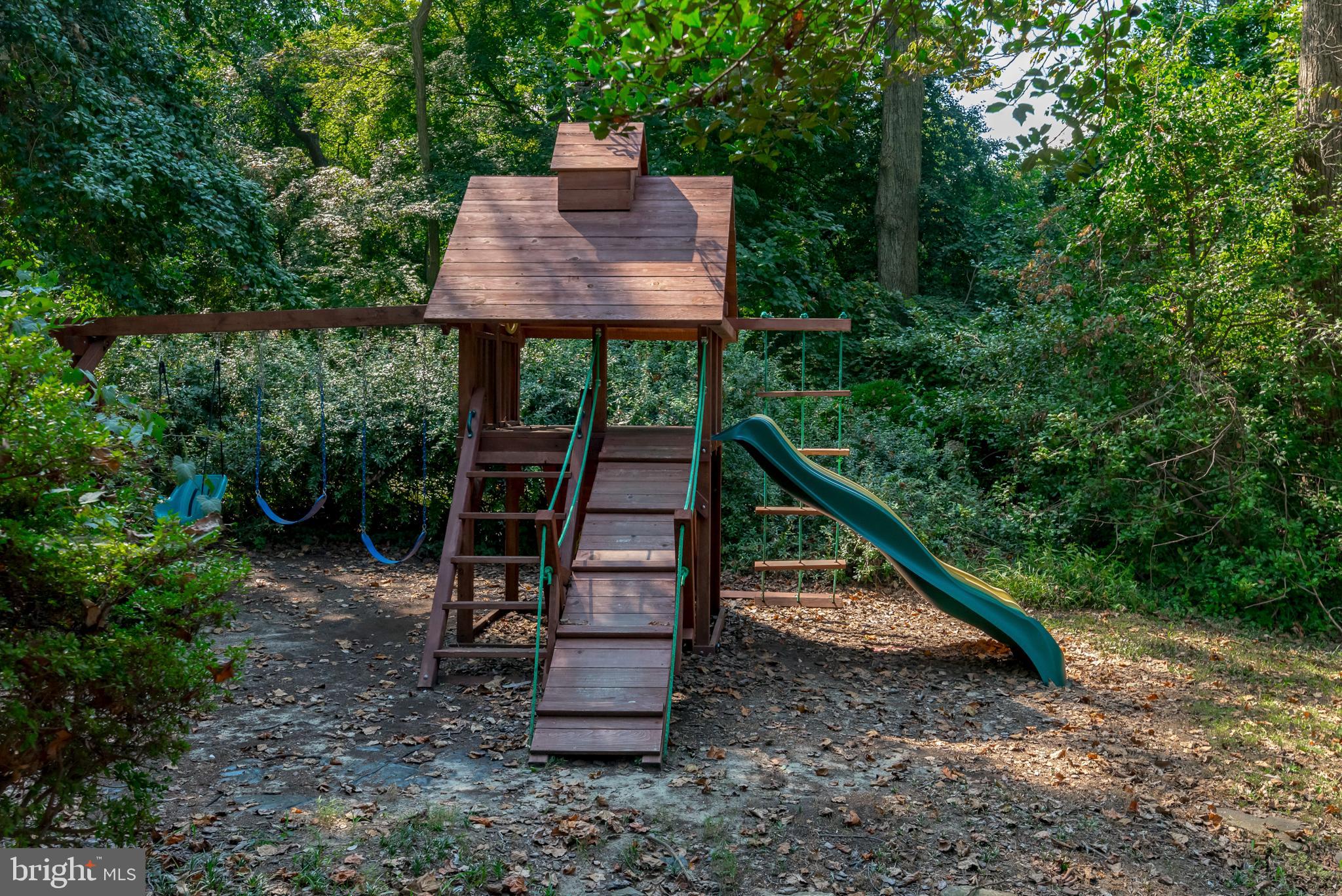 STONINGTON - Residential