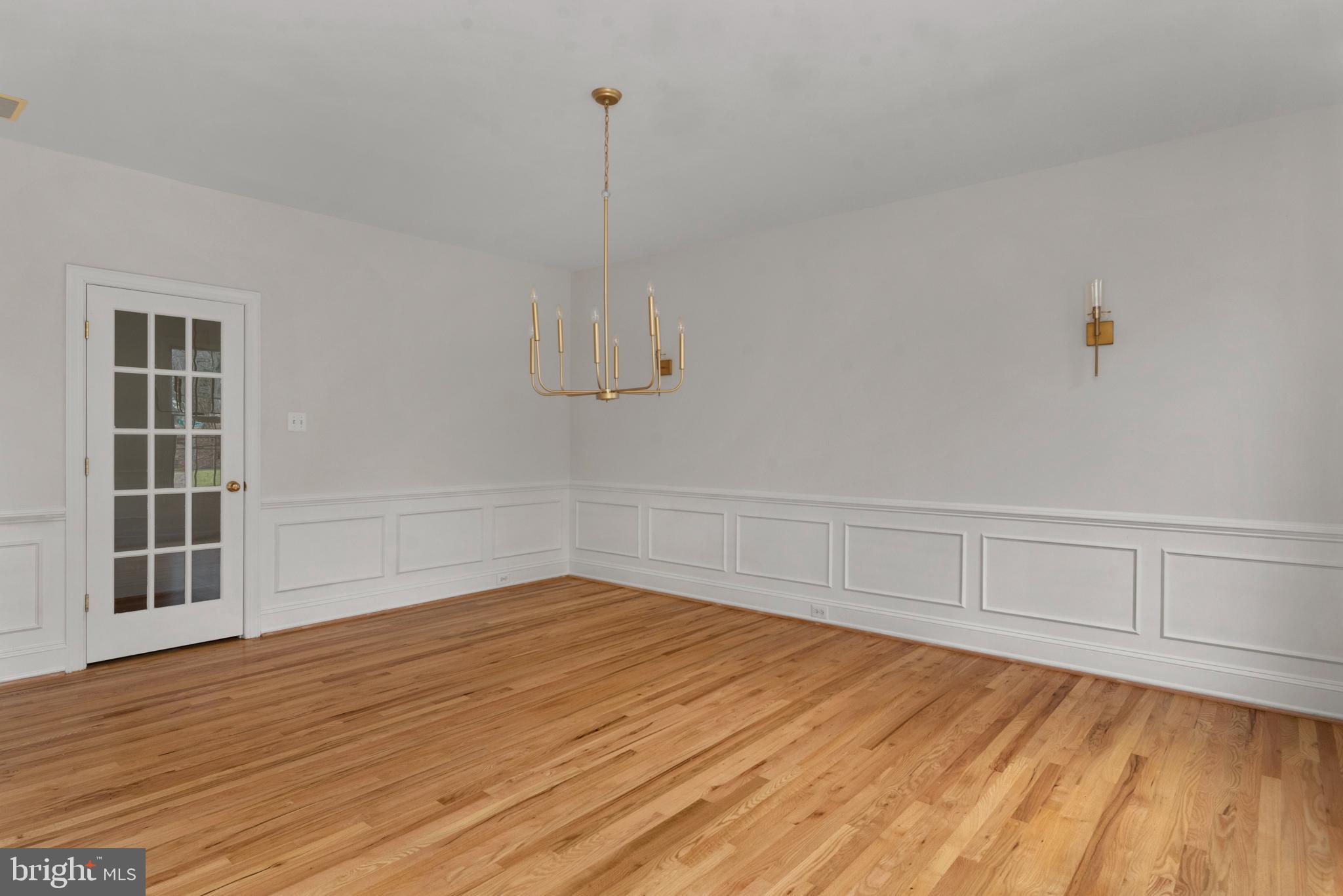 STONINGTON - Residential