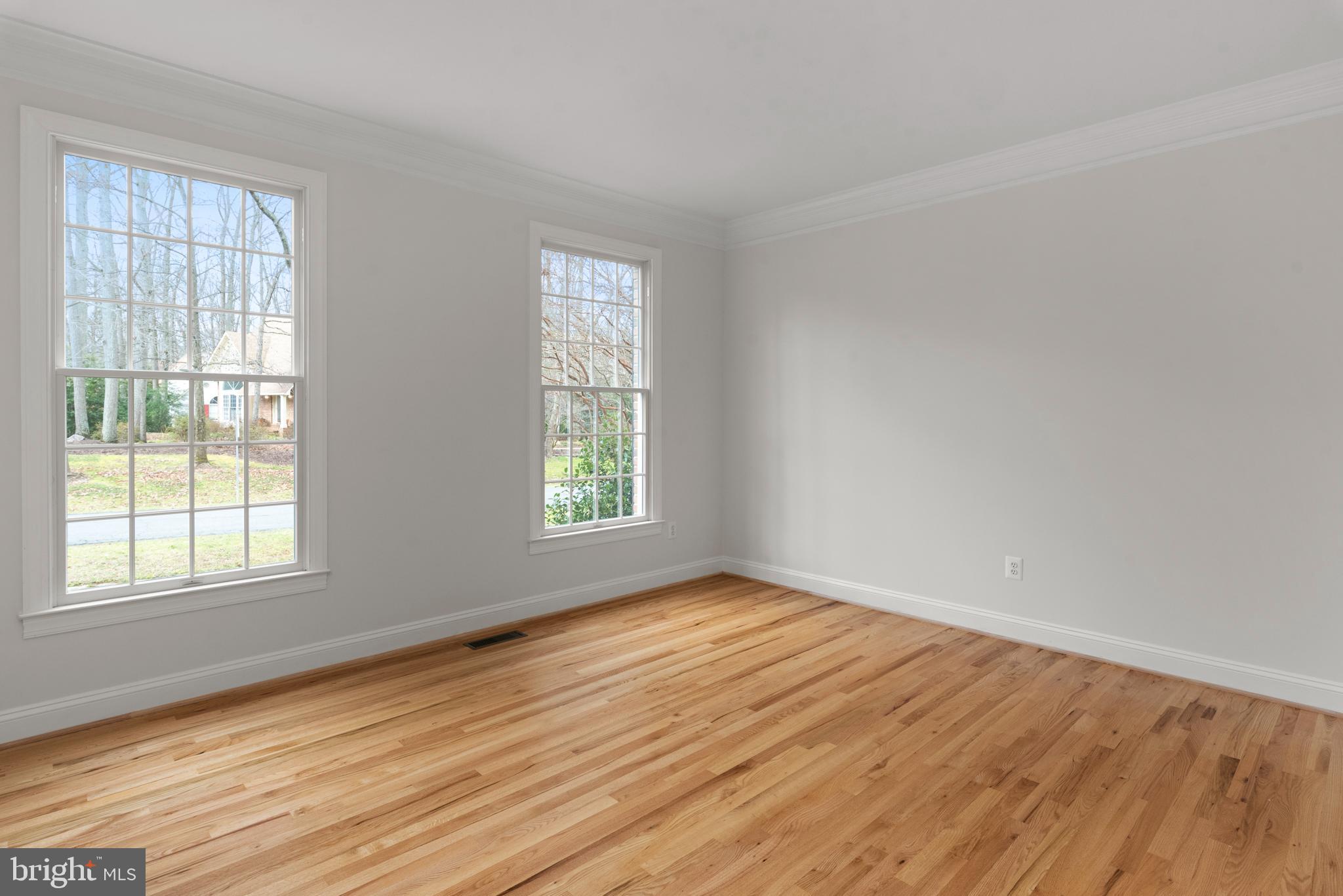 STONINGTON - Residential