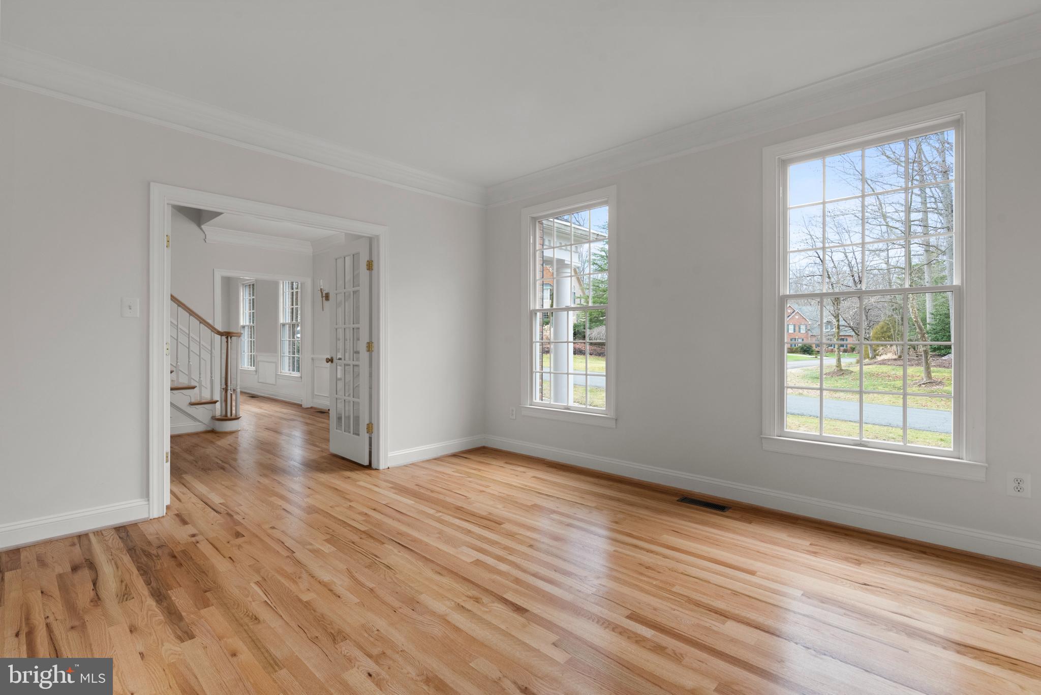 STONINGTON - Residential