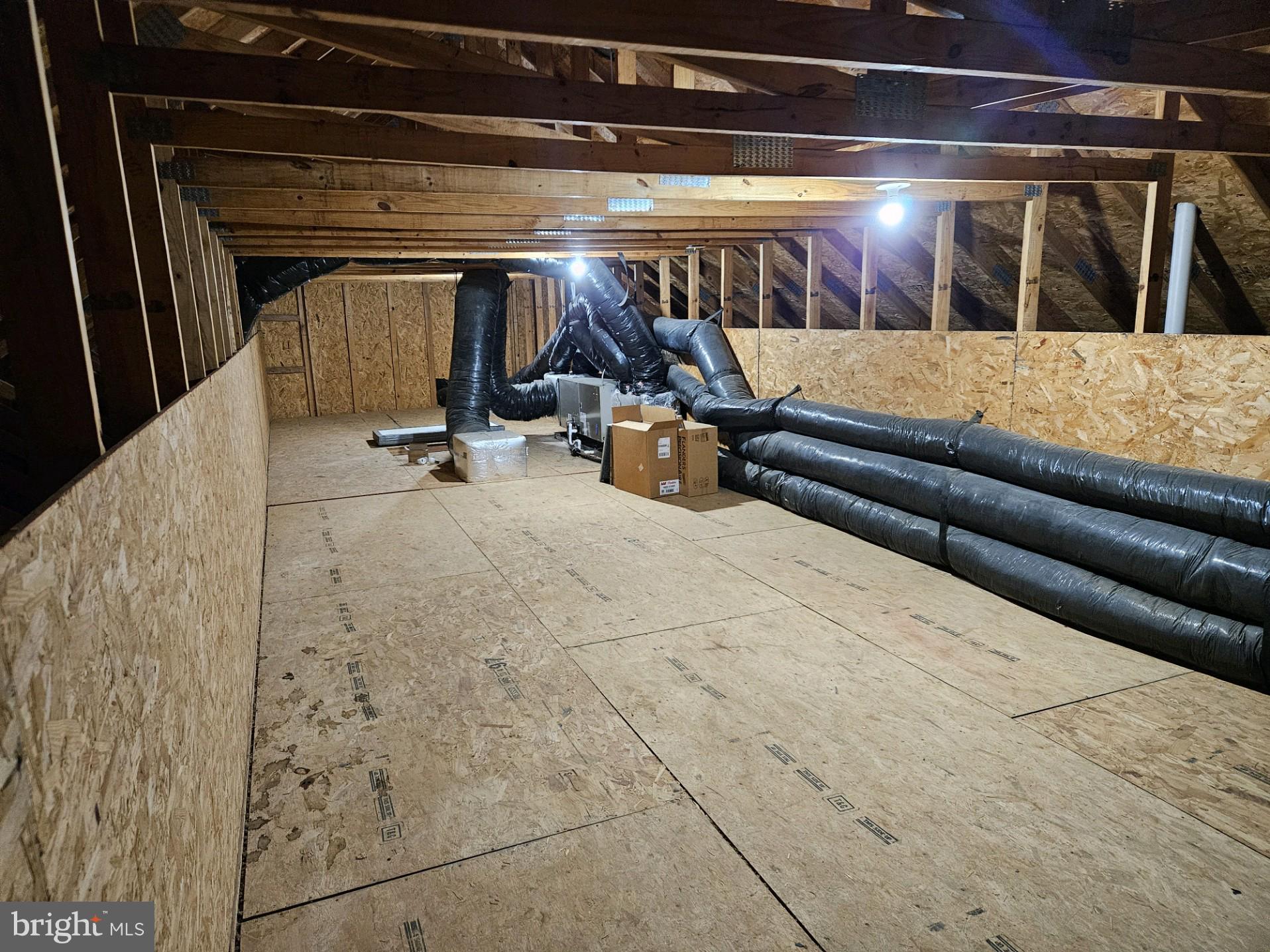 STONINGTON - Residential