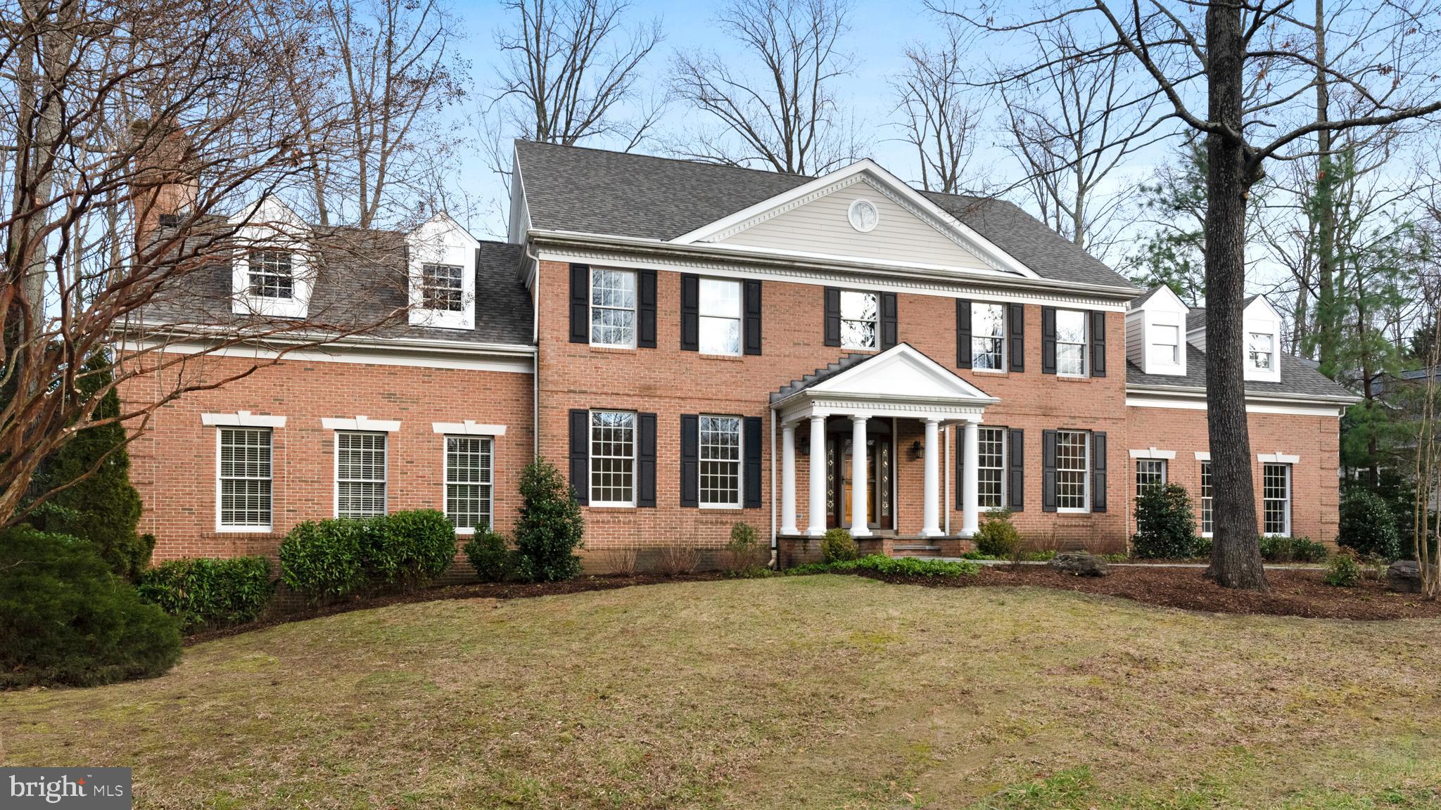 STONINGTON - Residential