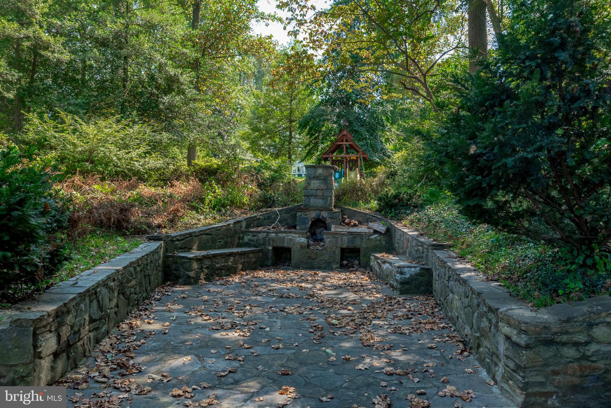 STONINGTON - Residential