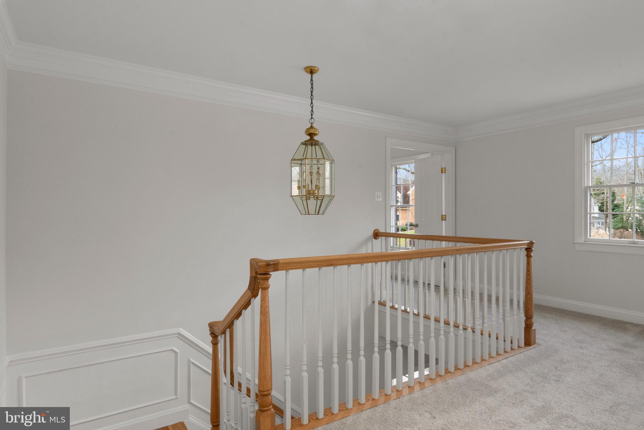 STONINGTON - Residential