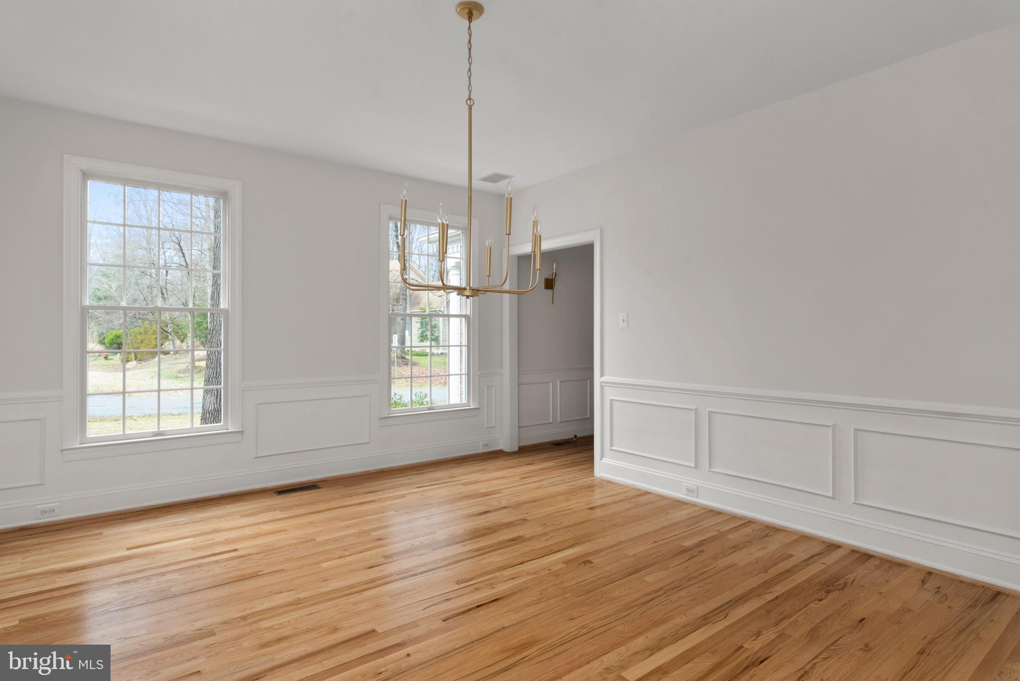 STONINGTON - Residential