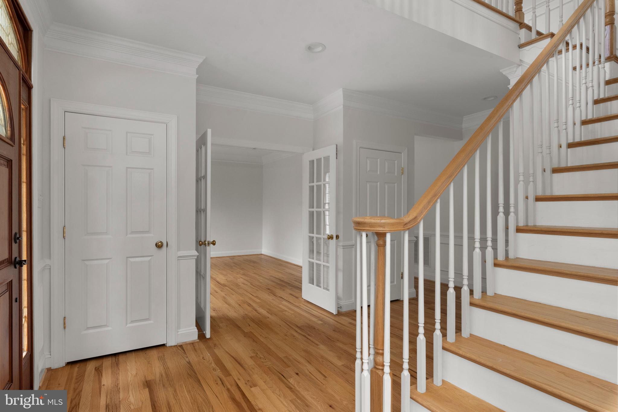 STONINGTON - Residential