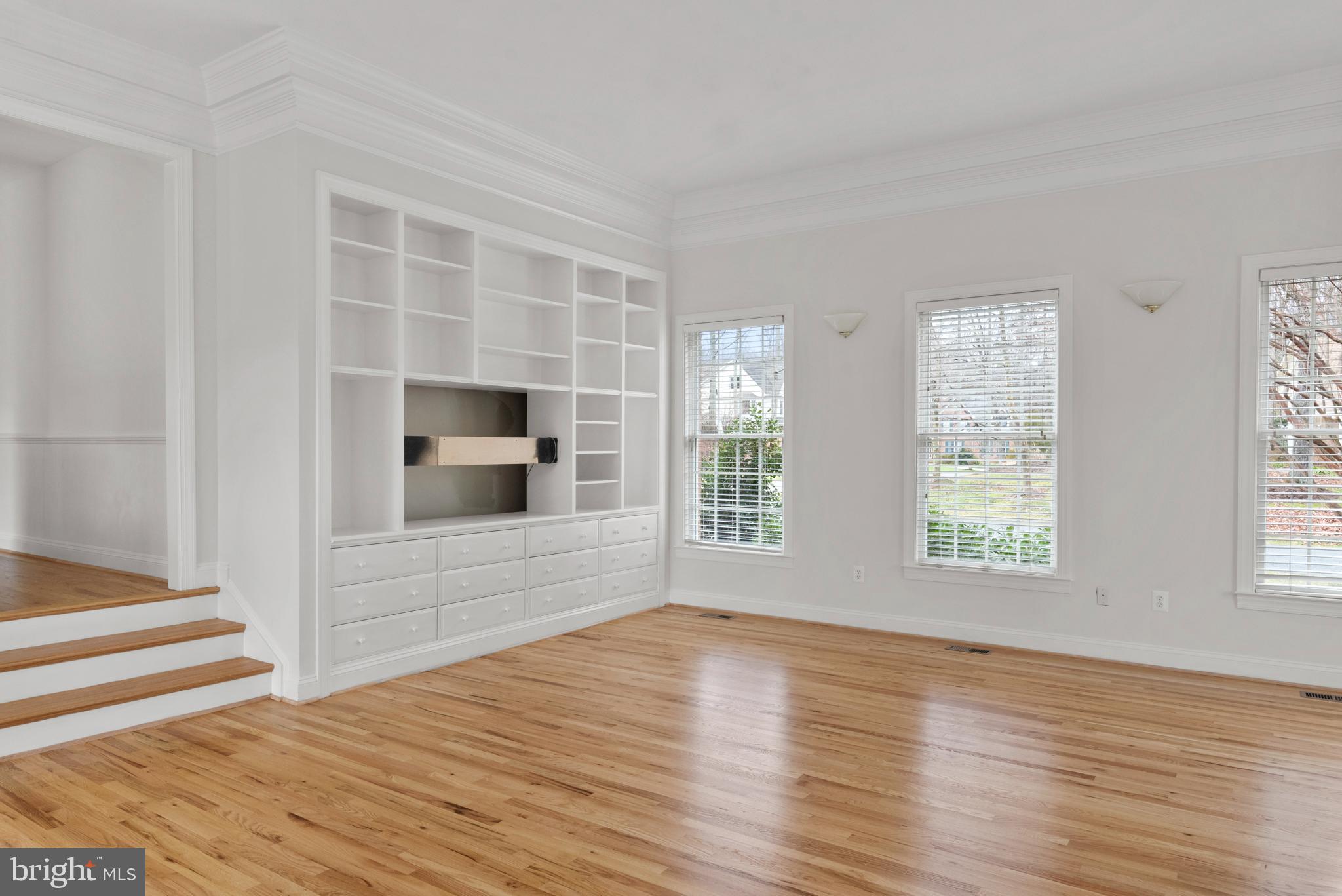 STONINGTON - Residential