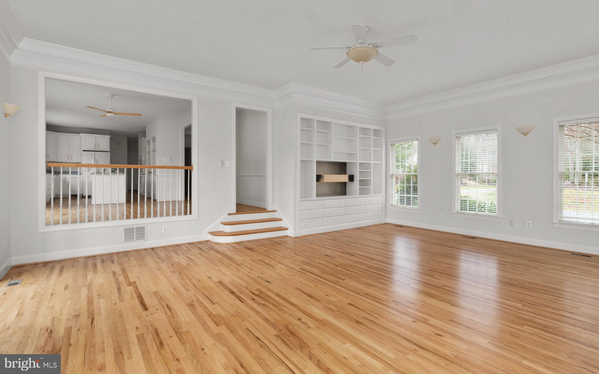 STONINGTON - Residential