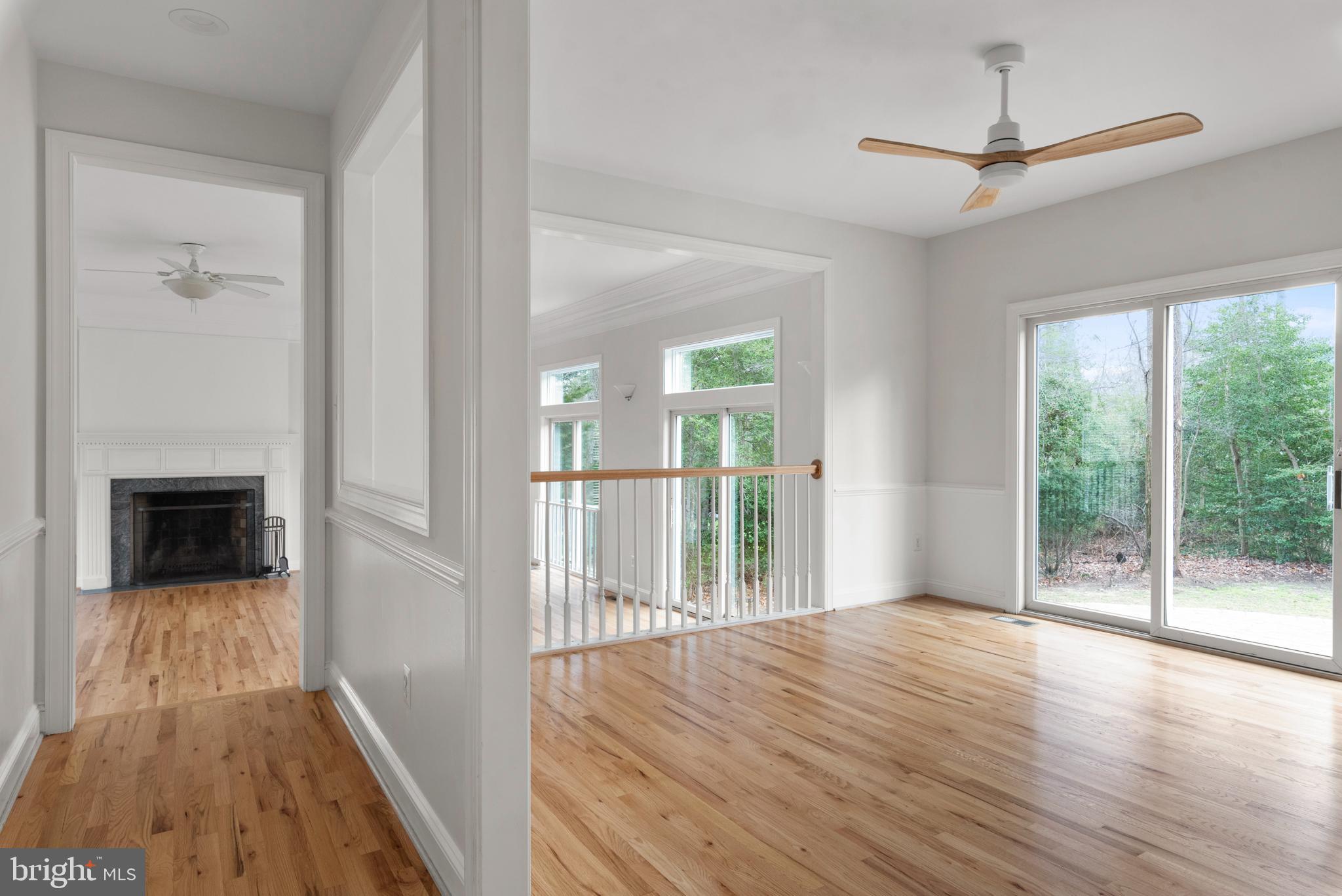 STONINGTON - Residential