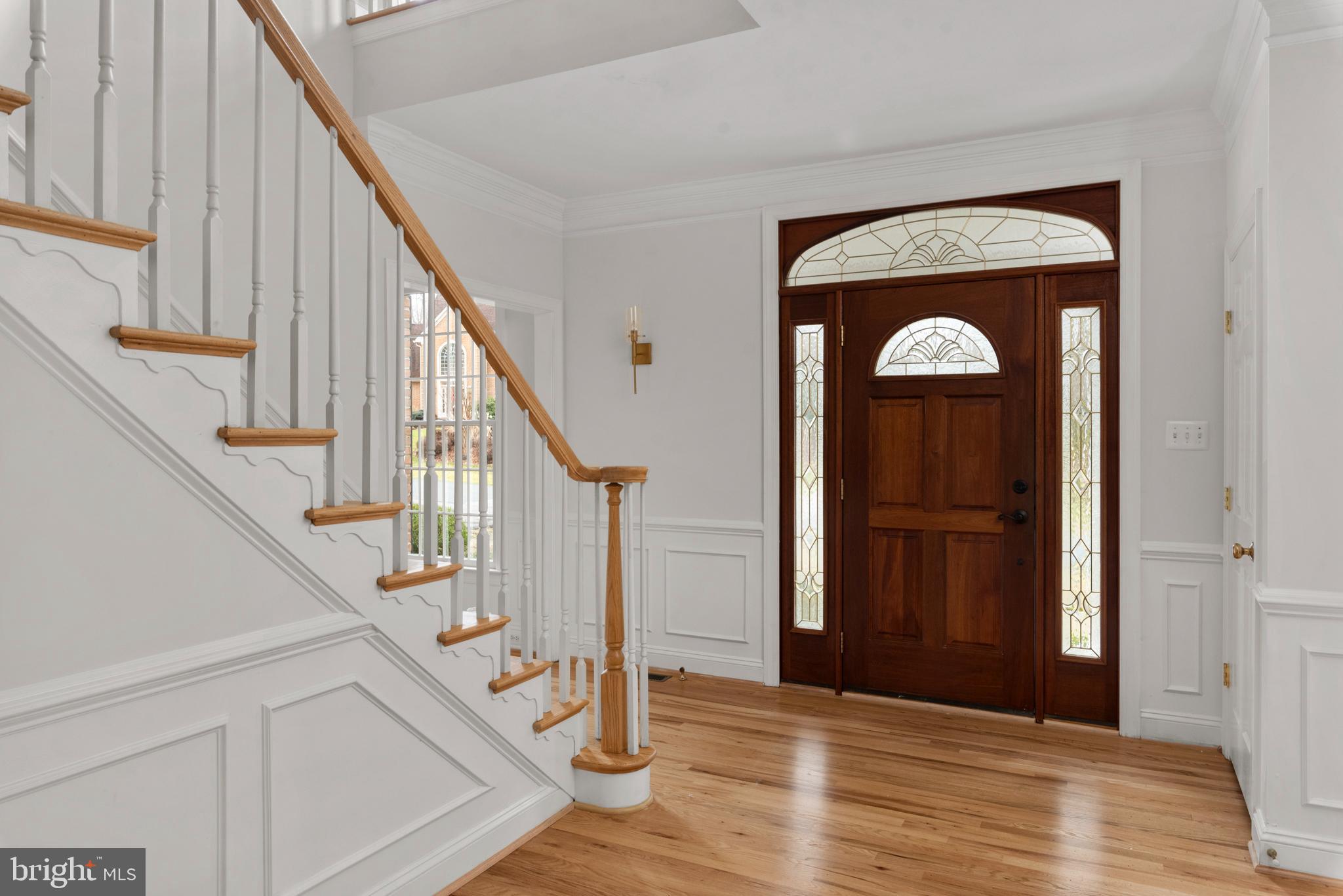 STONINGTON - Residential