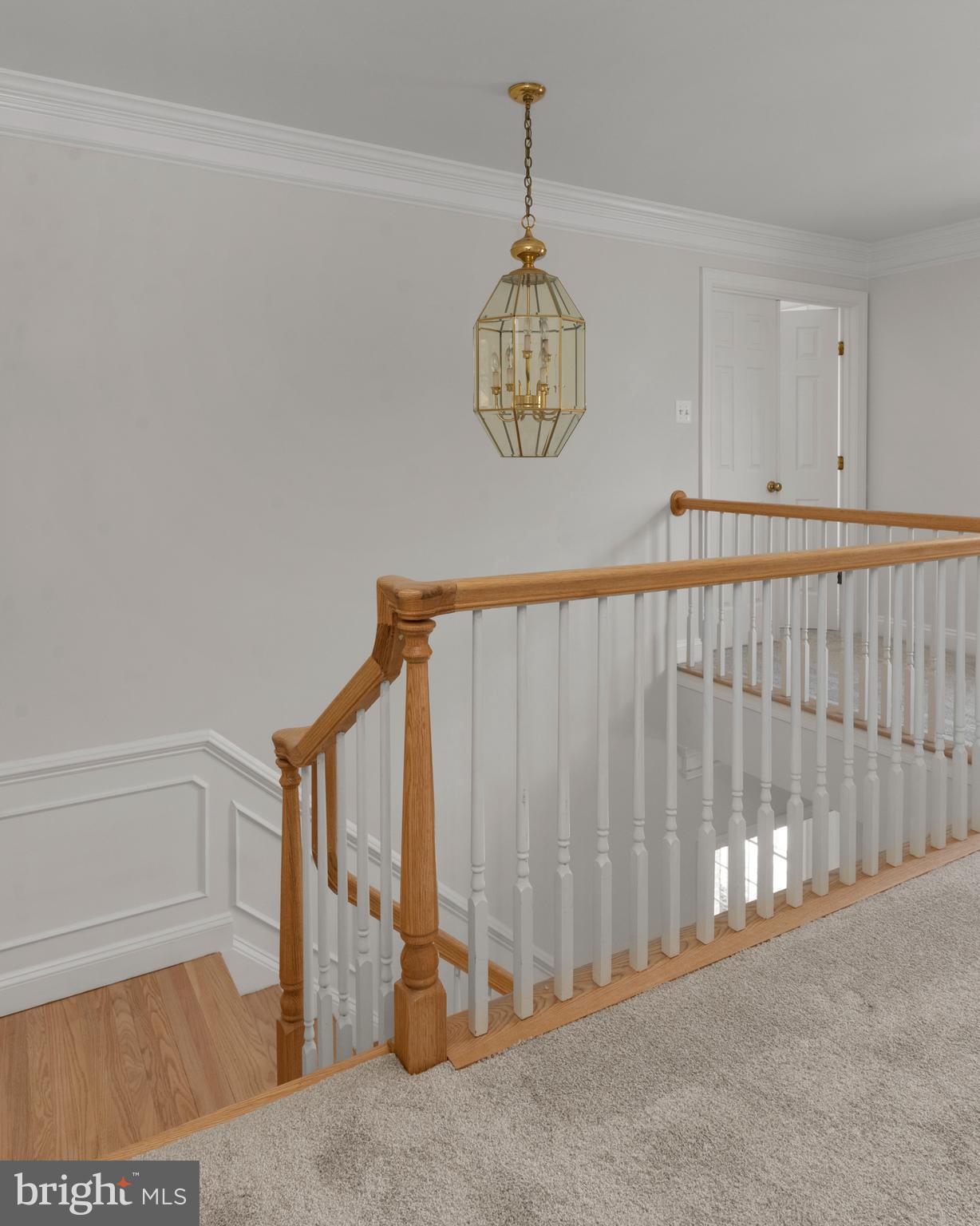 STONINGTON - Residential