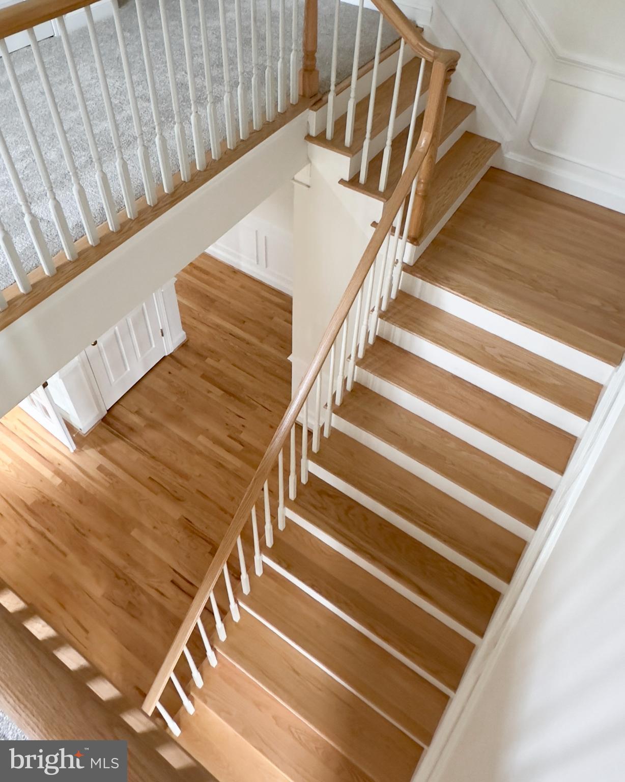 STONINGTON - Residential