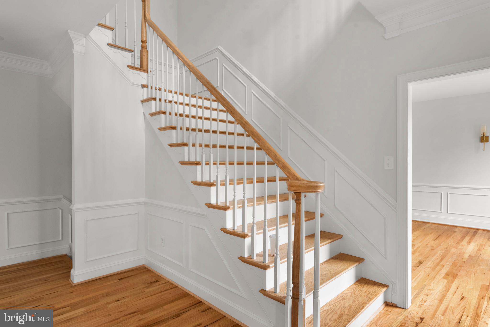 STONINGTON - Residential