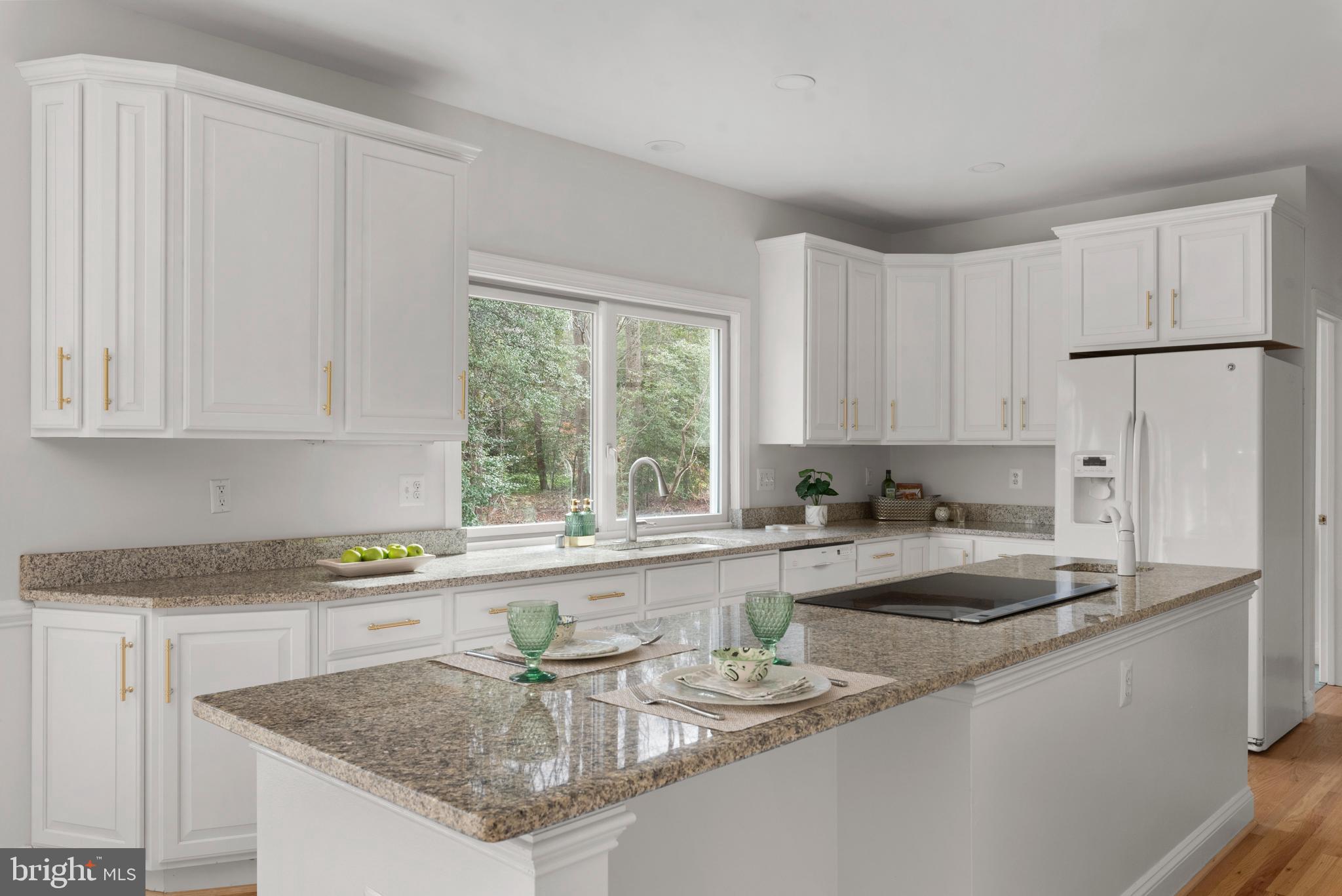 STONINGTON - Residential