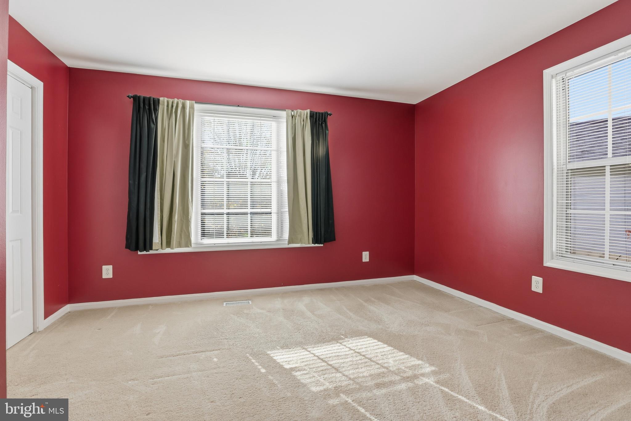 GABLE FIELD - Residential Lease