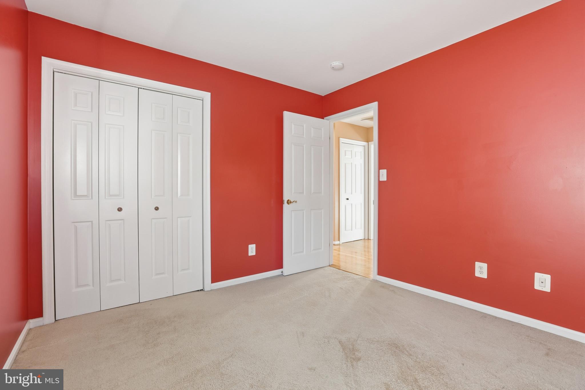 GABLE FIELD - Residential Lease