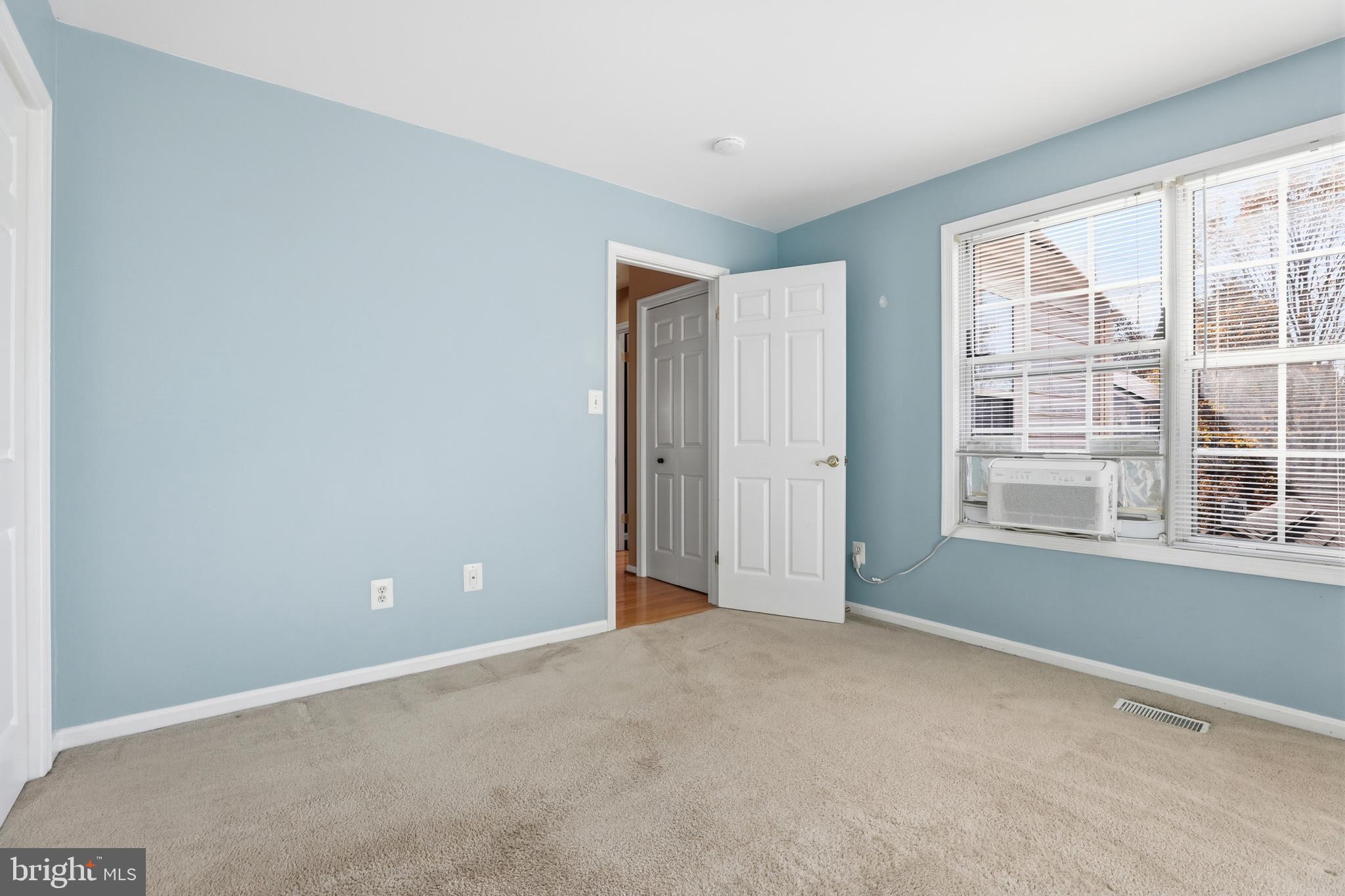 GABLE FIELD - Residential Lease