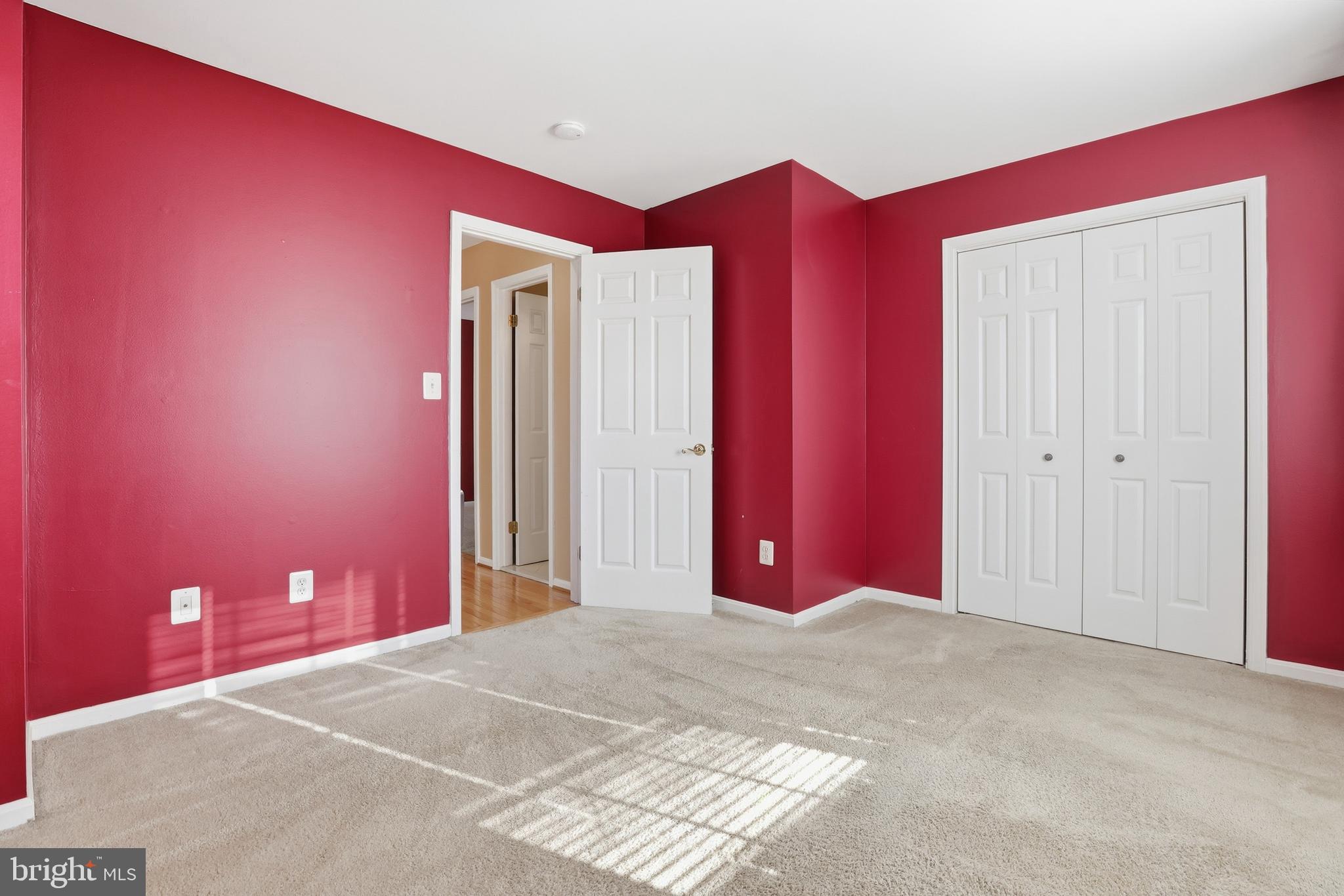 GABLE FIELD - Residential Lease