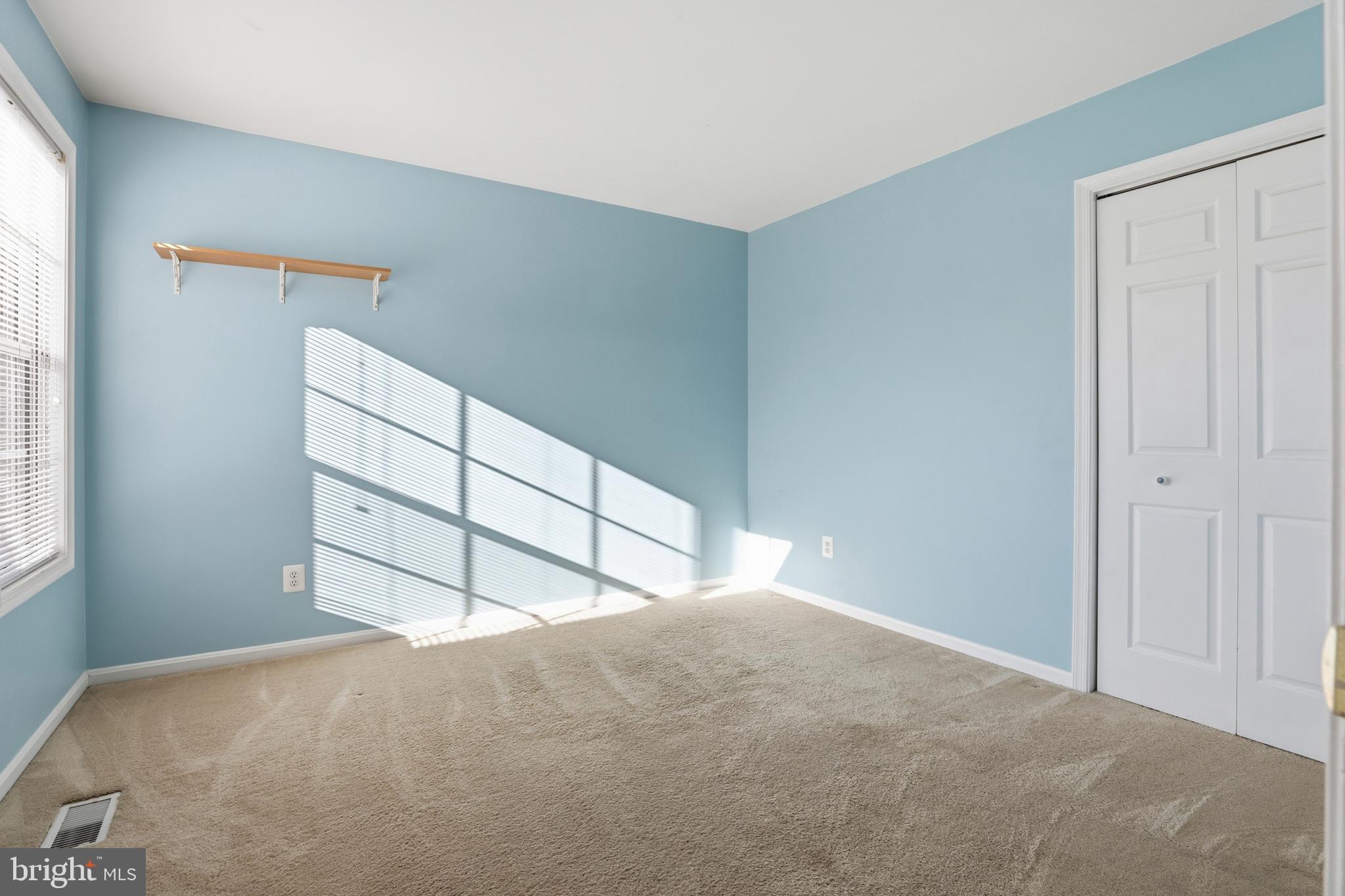 GABLE FIELD - Residential Lease