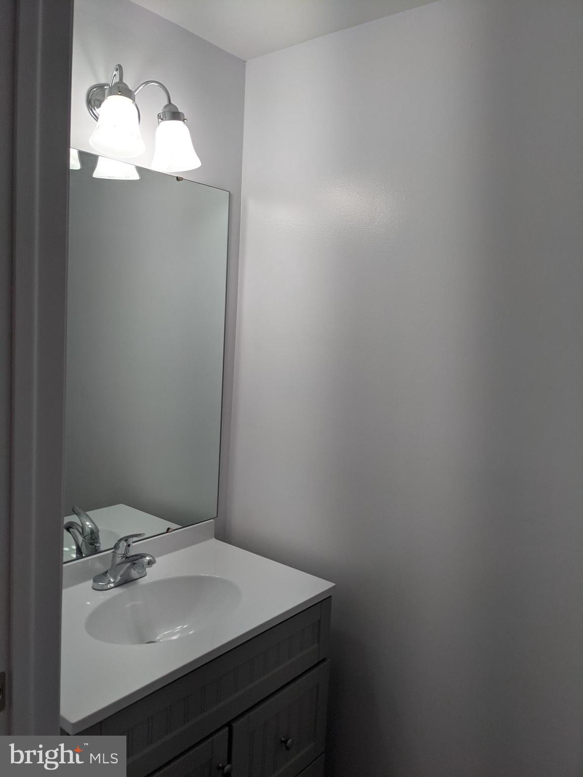 GLADE TOWN - Residential