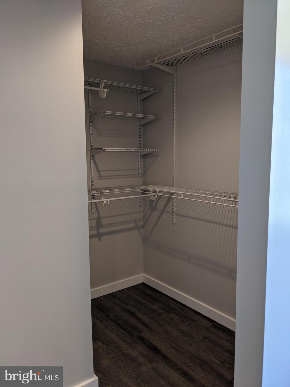 GLADE TOWN - Residential