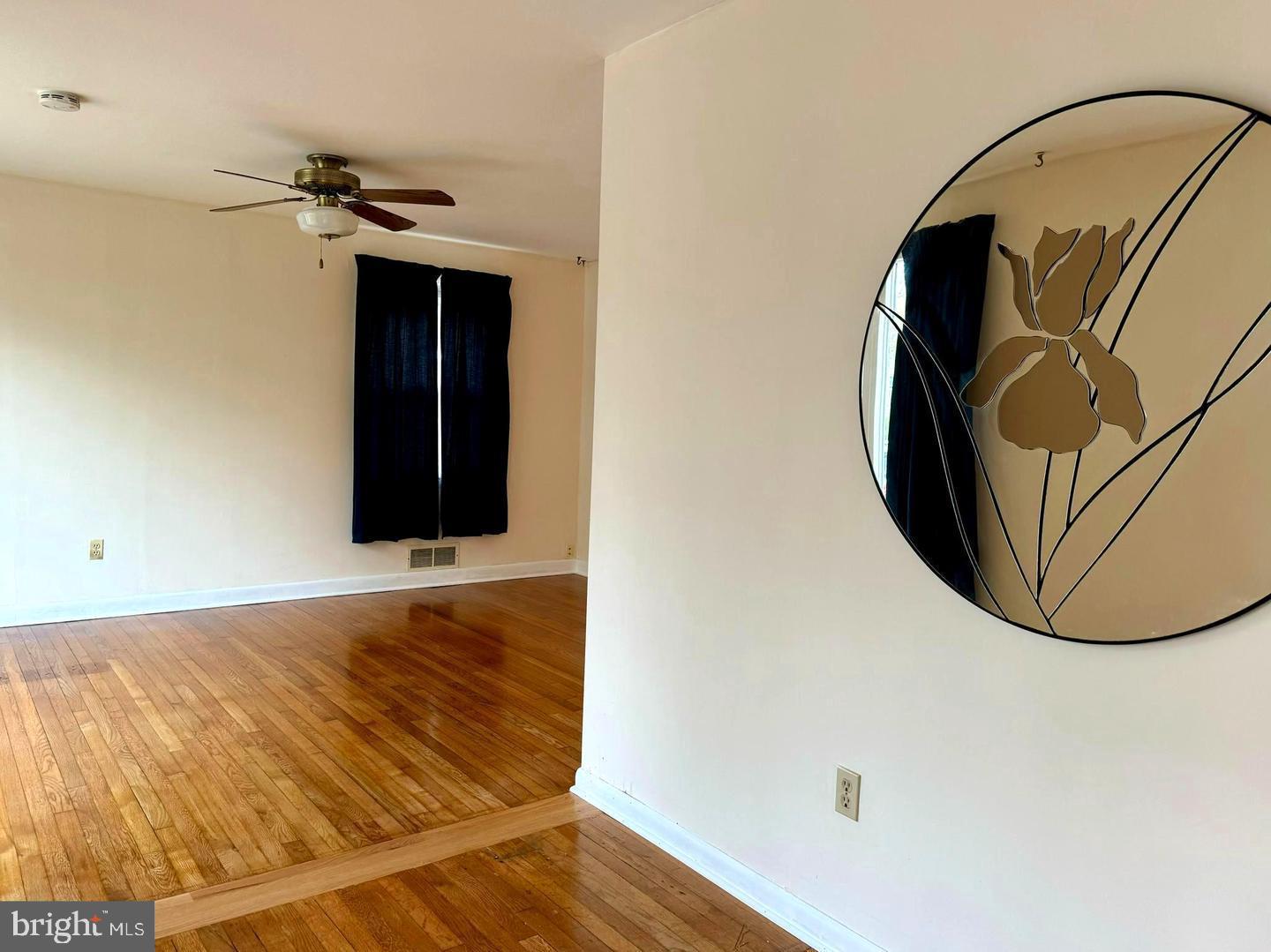 ANNALEE HEIGHTS - Residential Lease