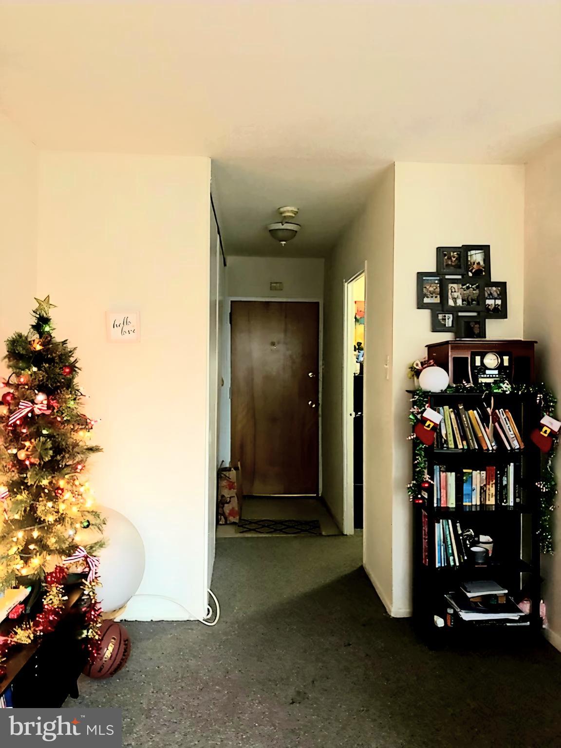 2101 CHESTNUT STREET 726