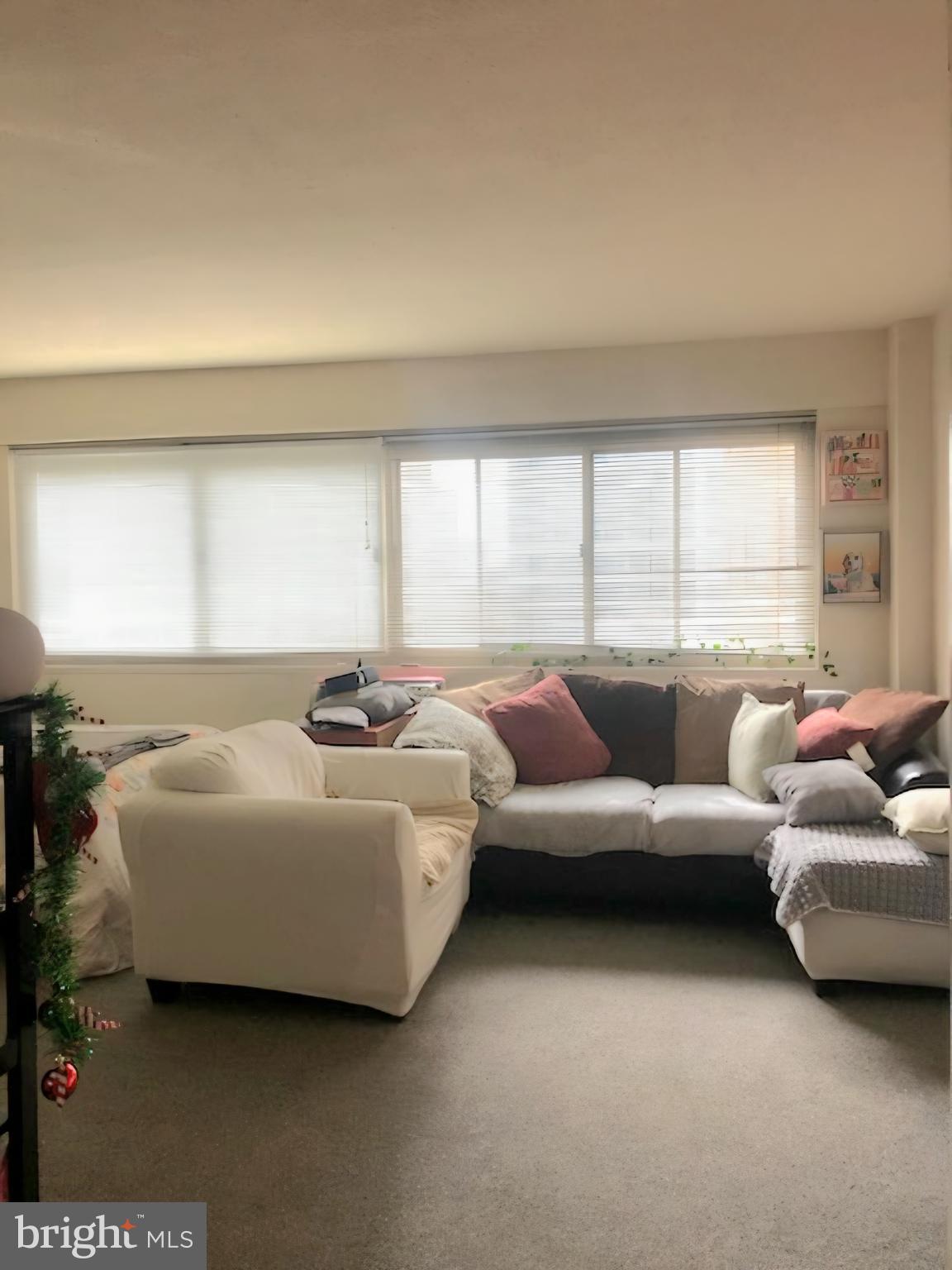 2101 CHESTNUT STREET 726