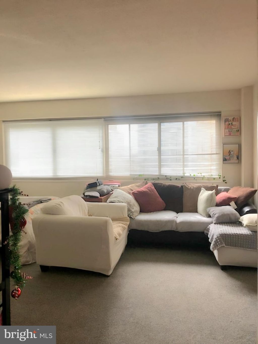 Photo of 2101 Chestnut Street #726, PHILADELPHIA, PA 19103 (MLS # PAPH2557102)