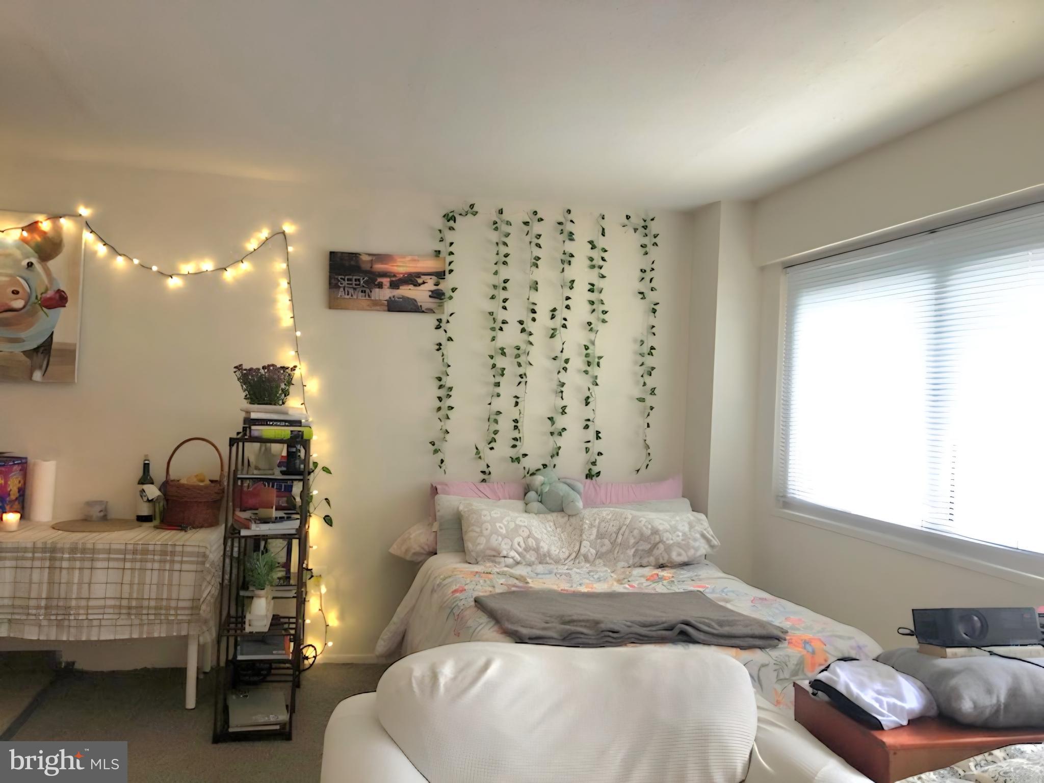 2101 CHESTNUT STREET 726