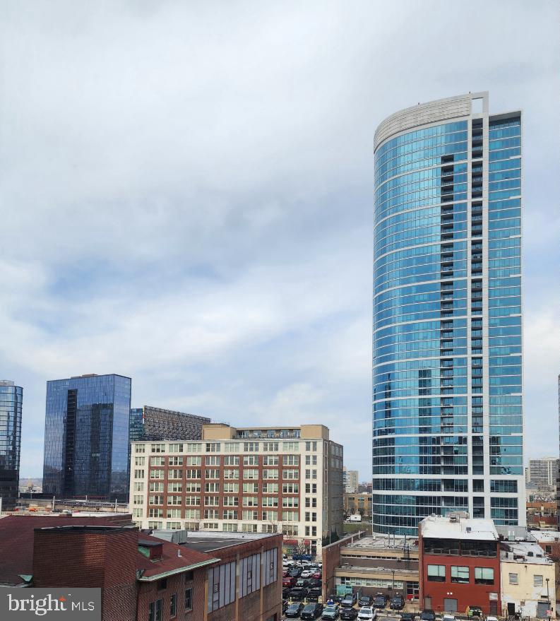 2101 CHESTNUT STREET 726