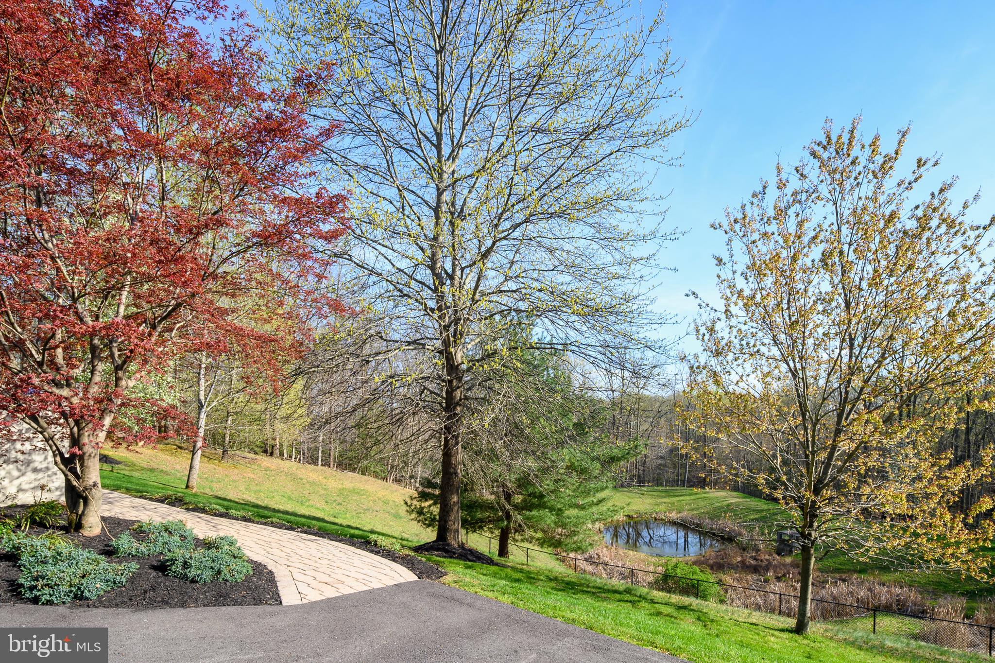 BROAD CREEK LANDING - Residential
