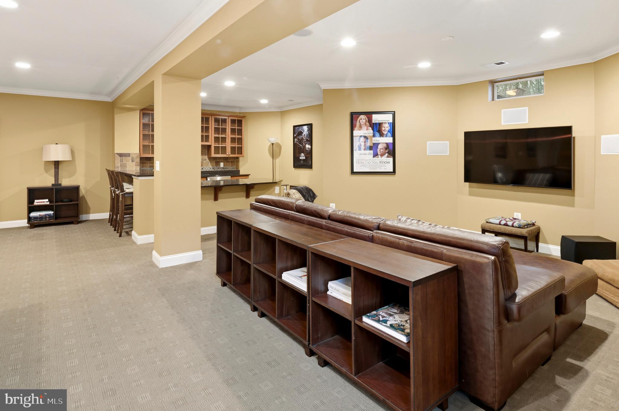 BROAD CREEK LANDING - Residential