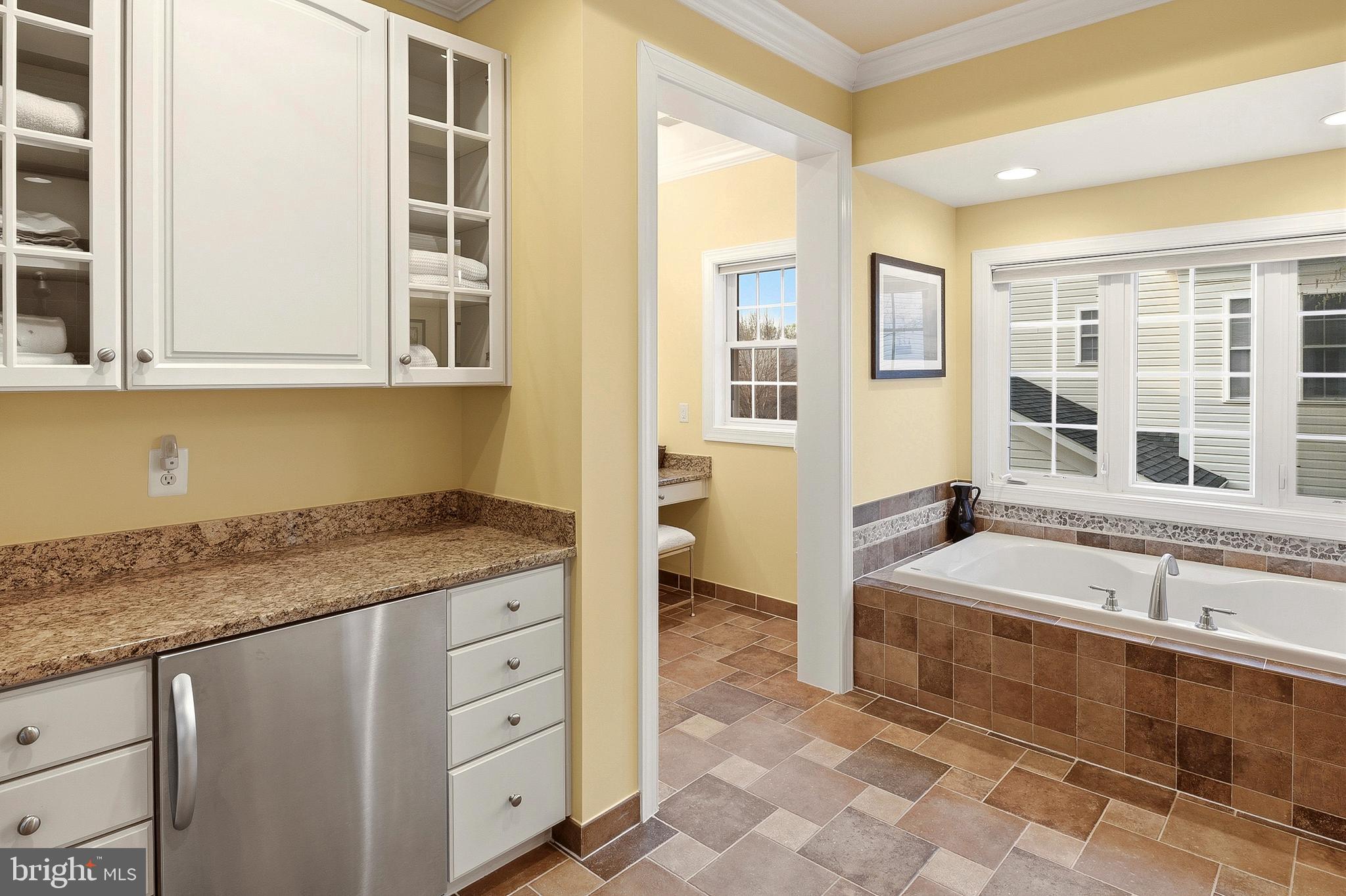 BROAD CREEK LANDING - Residential