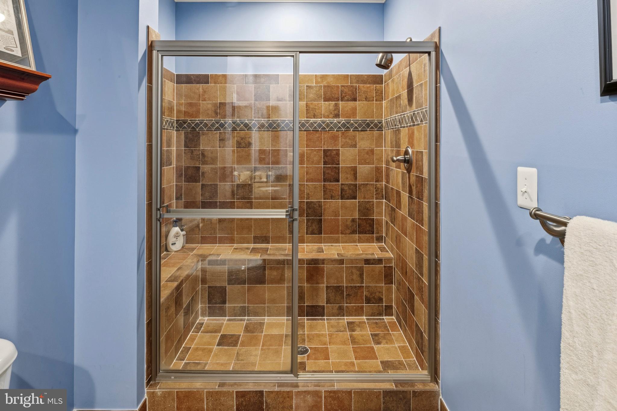 BROAD CREEK LANDING - Residential