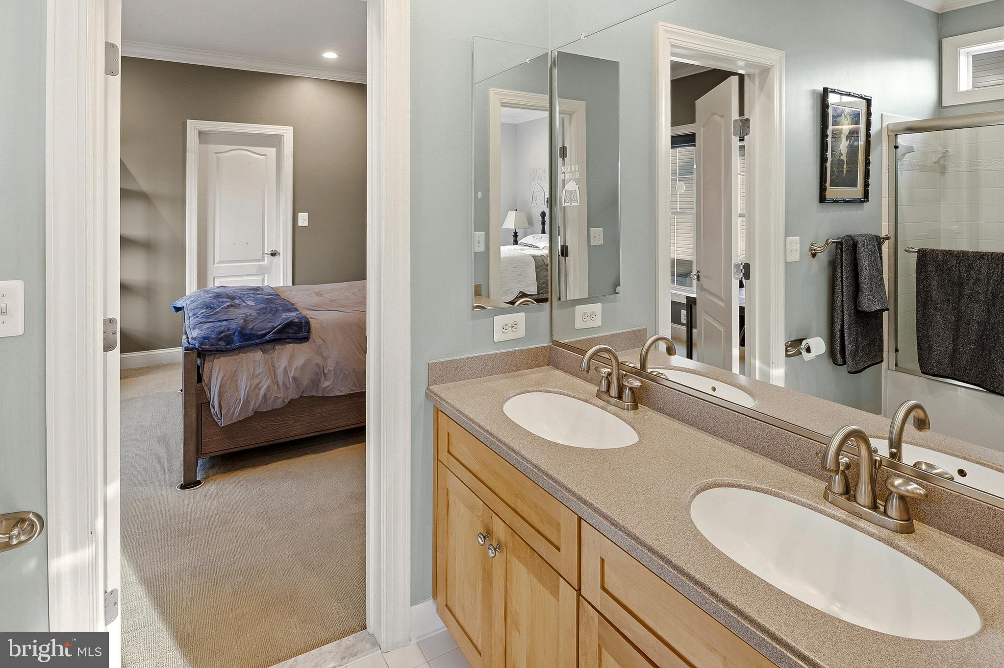 BROAD CREEK LANDING - Residential