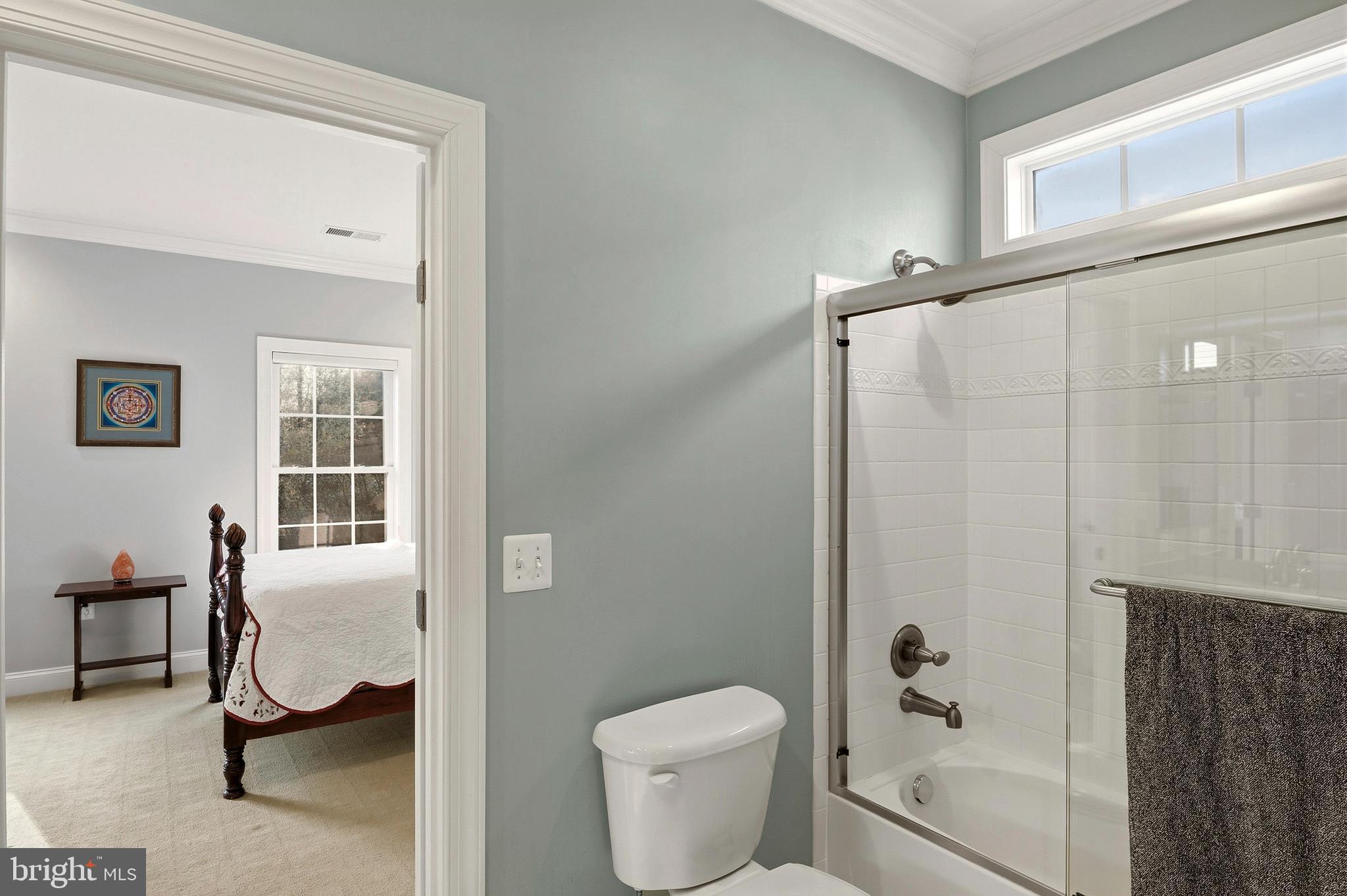 BROAD CREEK LANDING - Residential