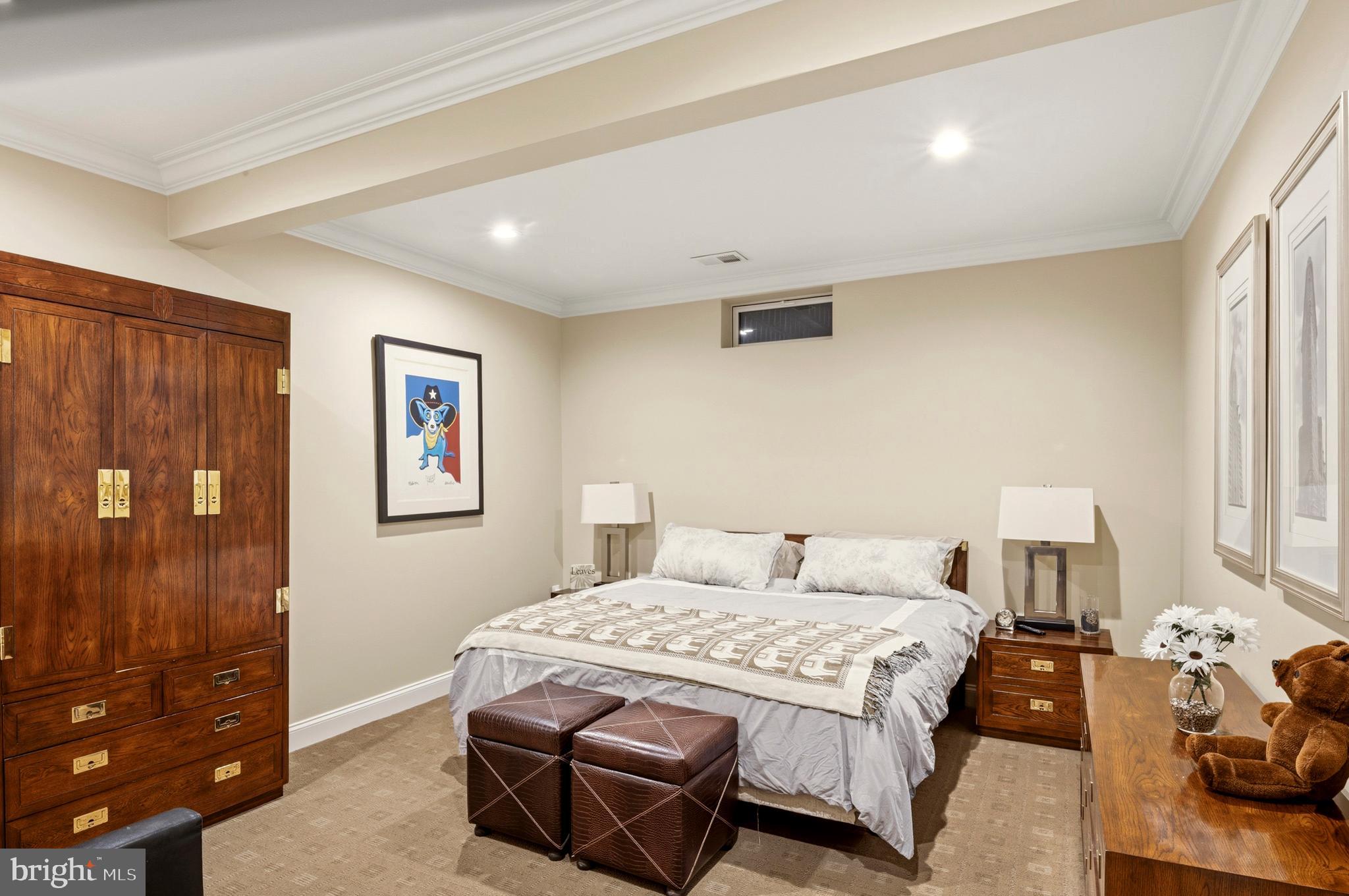 BROAD CREEK LANDING - Residential