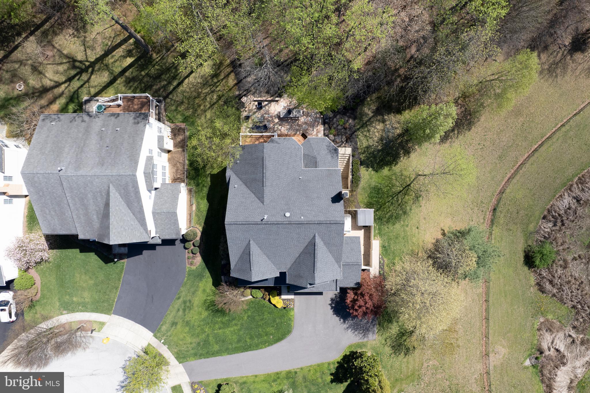 BROAD CREEK LANDING - Residential